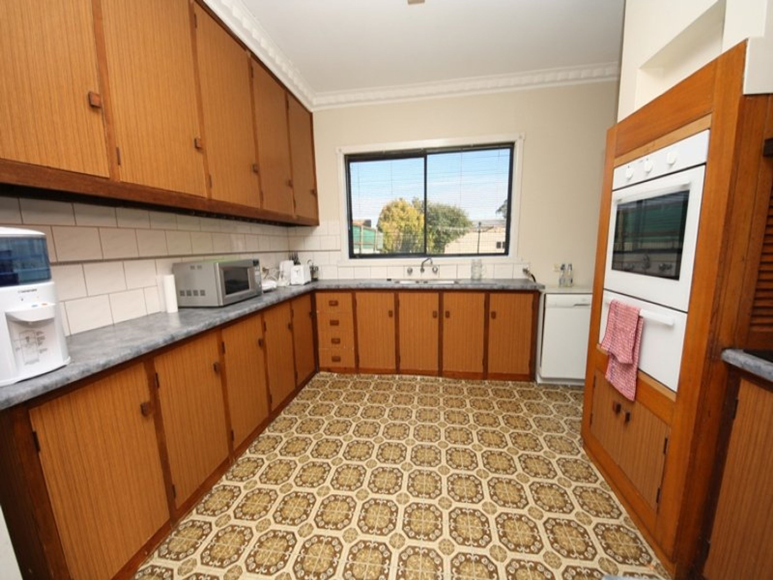 91 Wawunna Road, Horsham VIC 3400, Horsham - Thumbnail 3