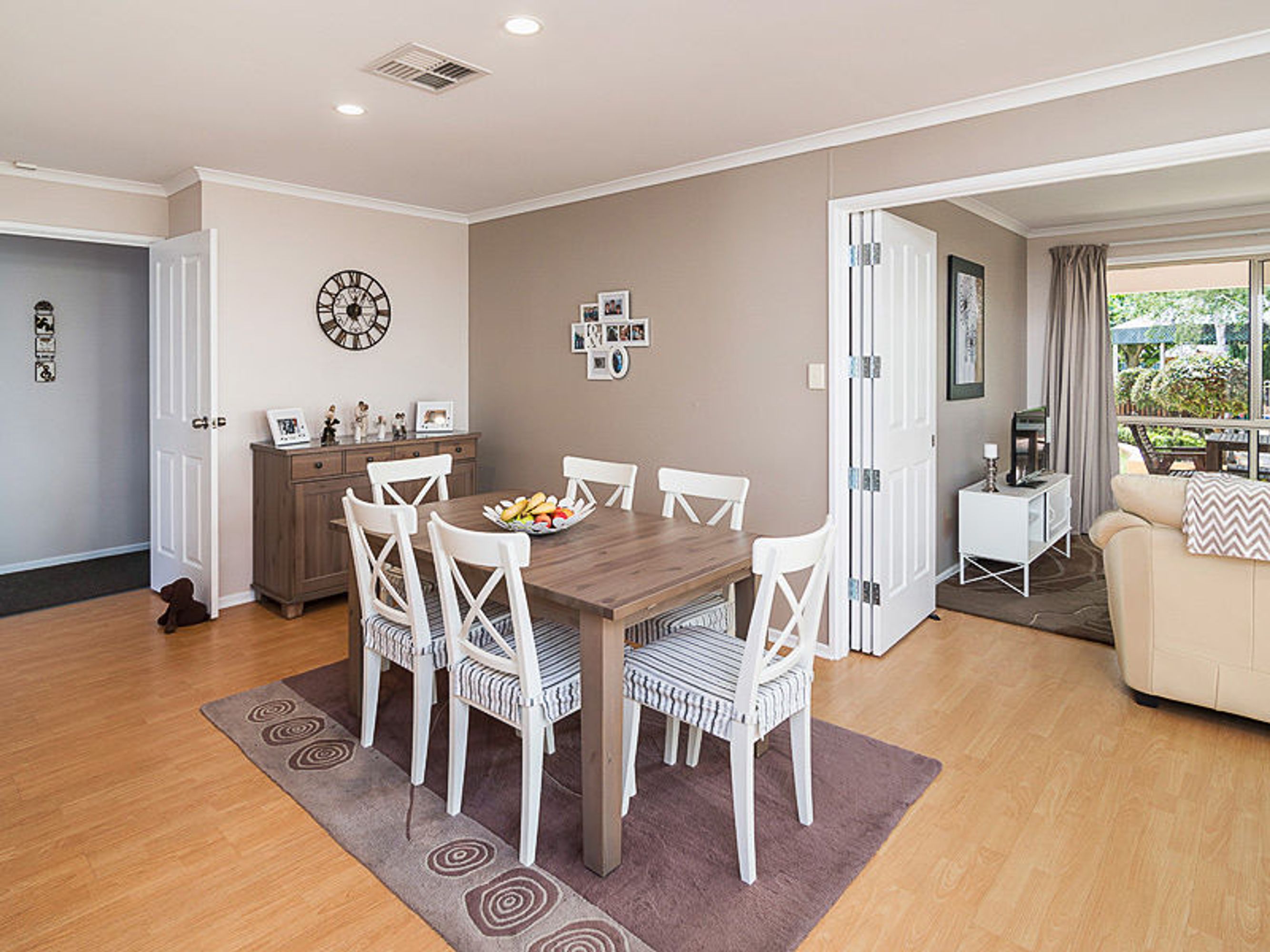 6 Montrose Avenue, Strathalbyn, SA 5255, Strathalbyn - Thumbnail 3
