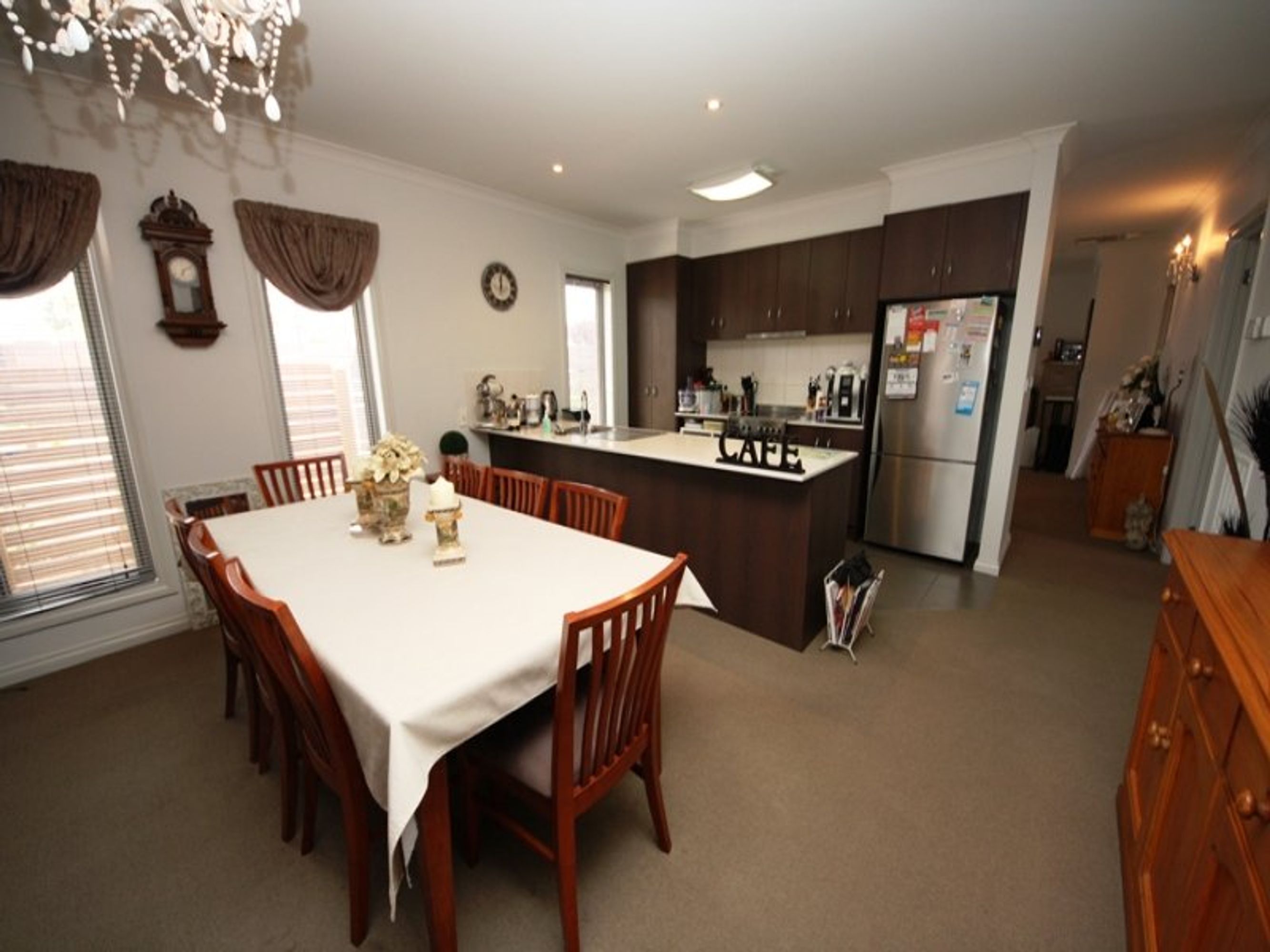 11A Urquhart Street, Horsham VIC 3400, Horsham - Thumbnail 7