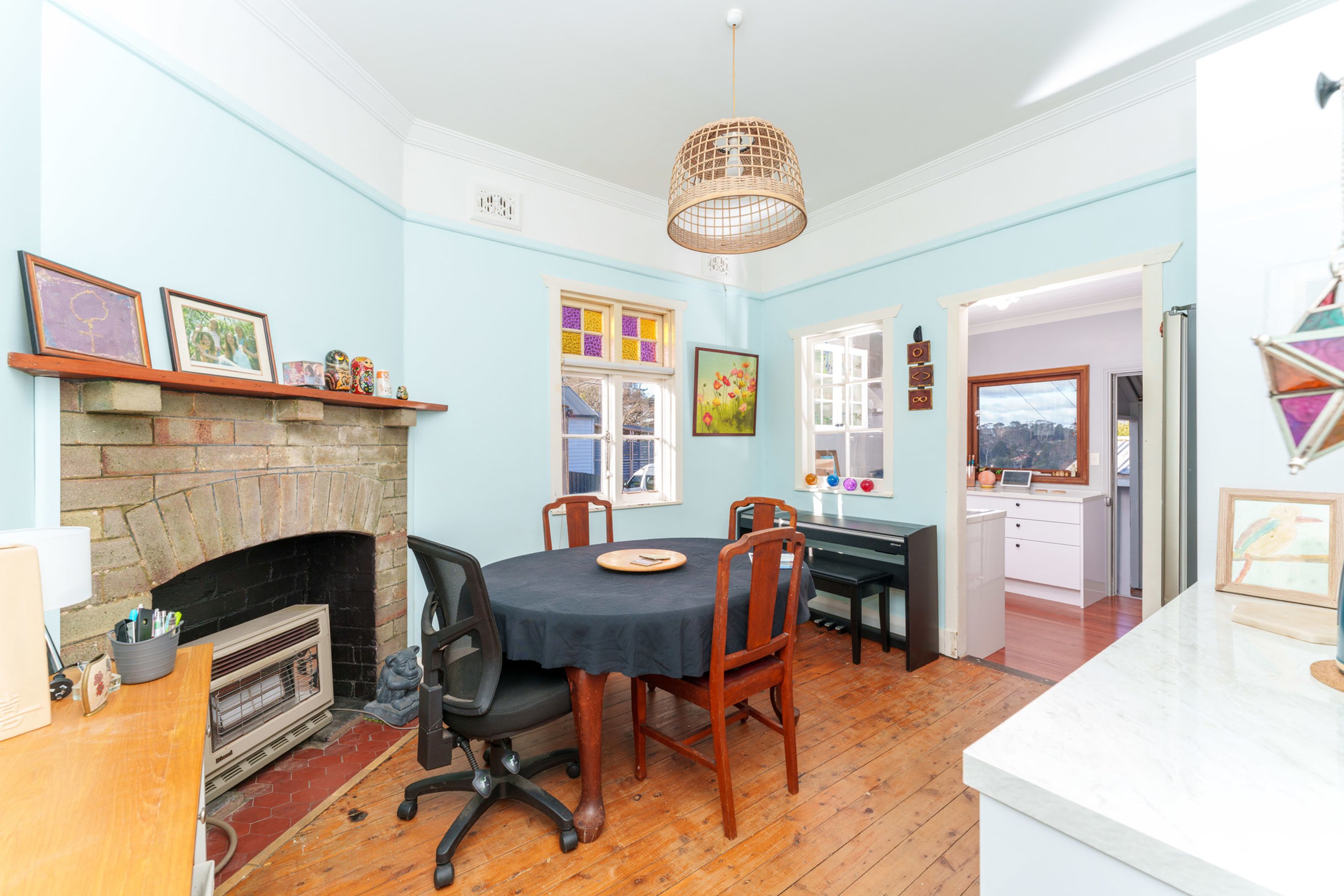 11 Albion Street, Katoomba - Thumbnail 7