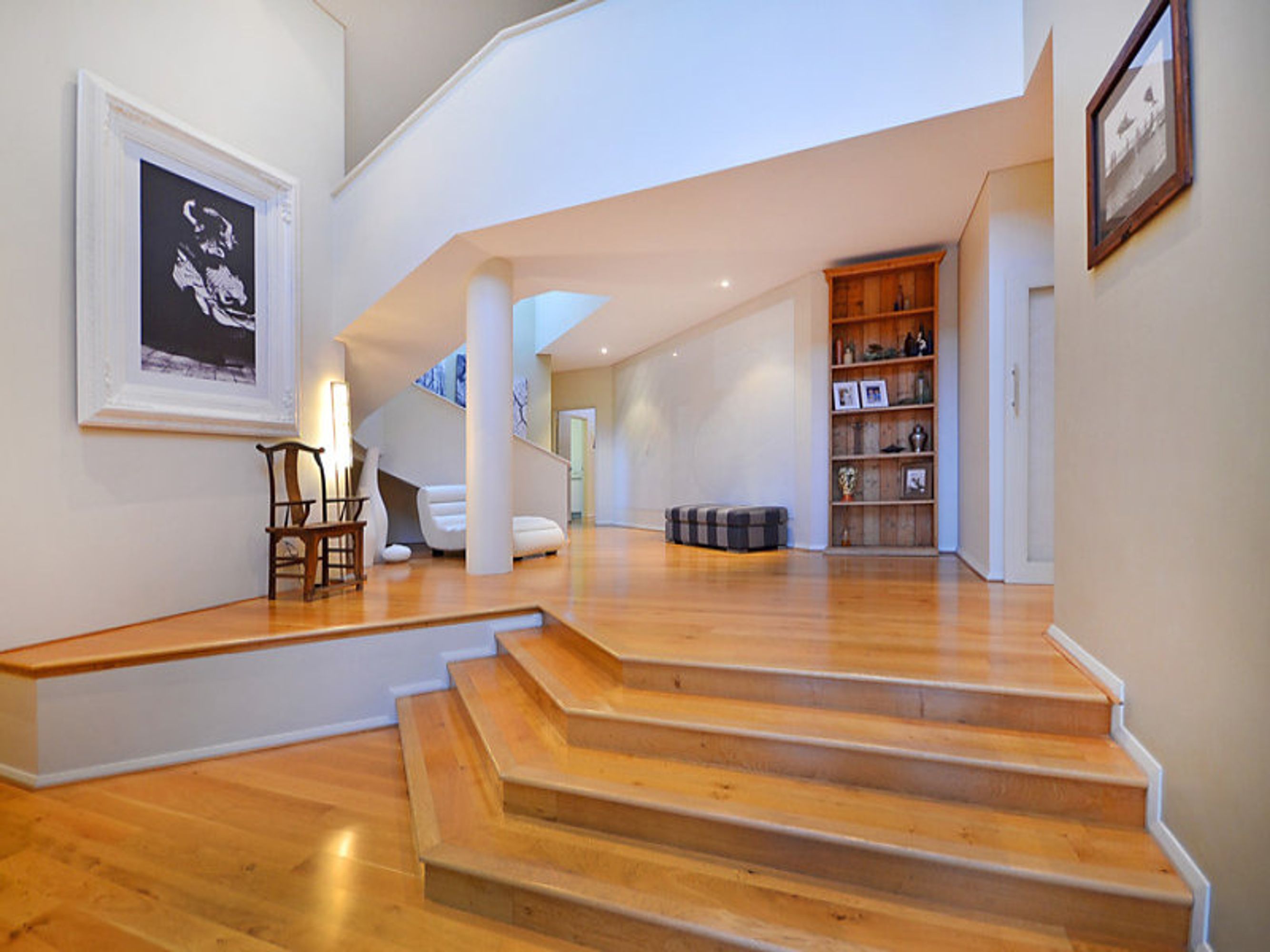 5 Maple Mews, Duncraig - Thumbnail 4