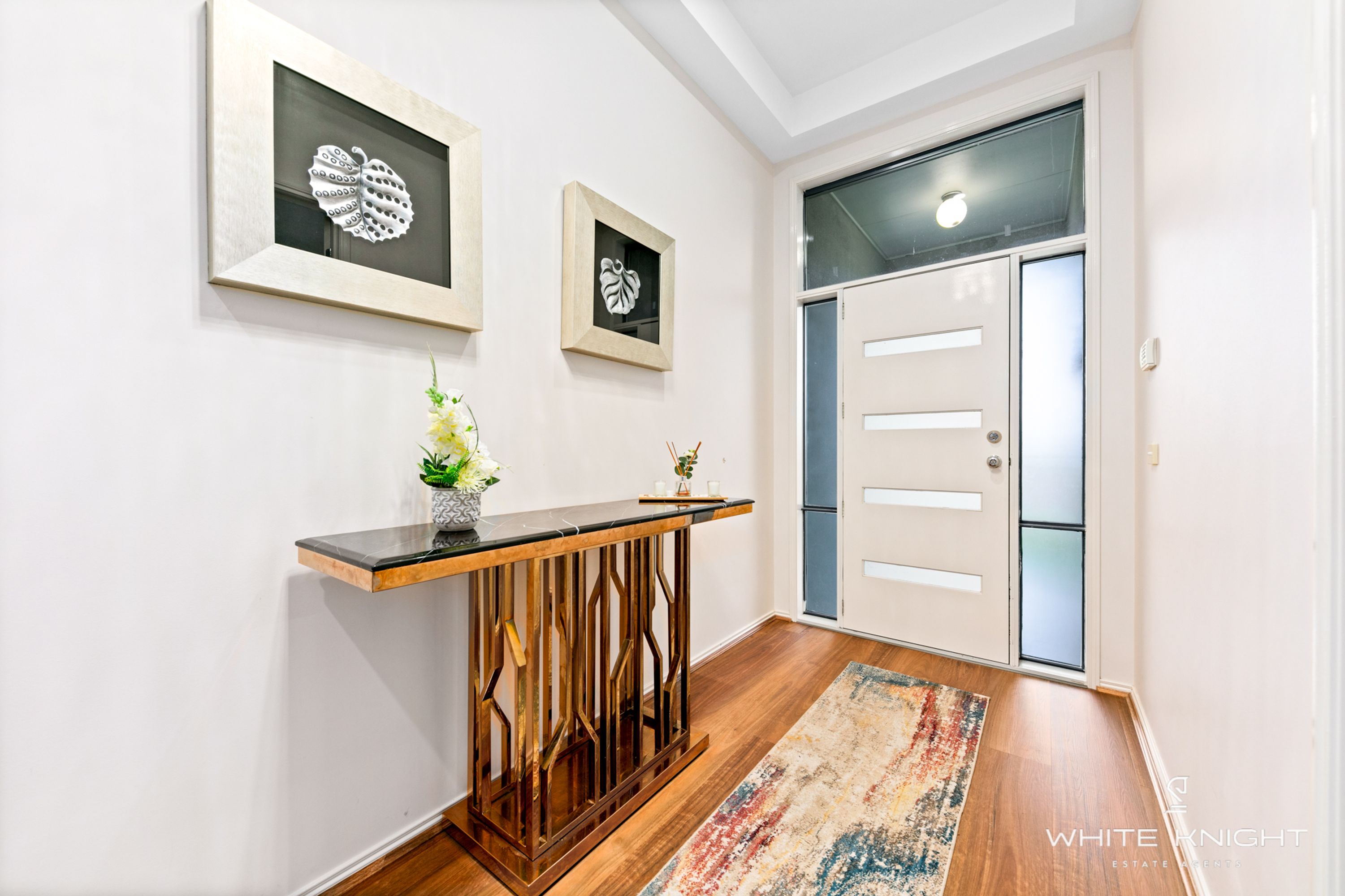 7 Gill Place, Caroline Springs VIC 3023, Caroline Springs - Thumbnail 6