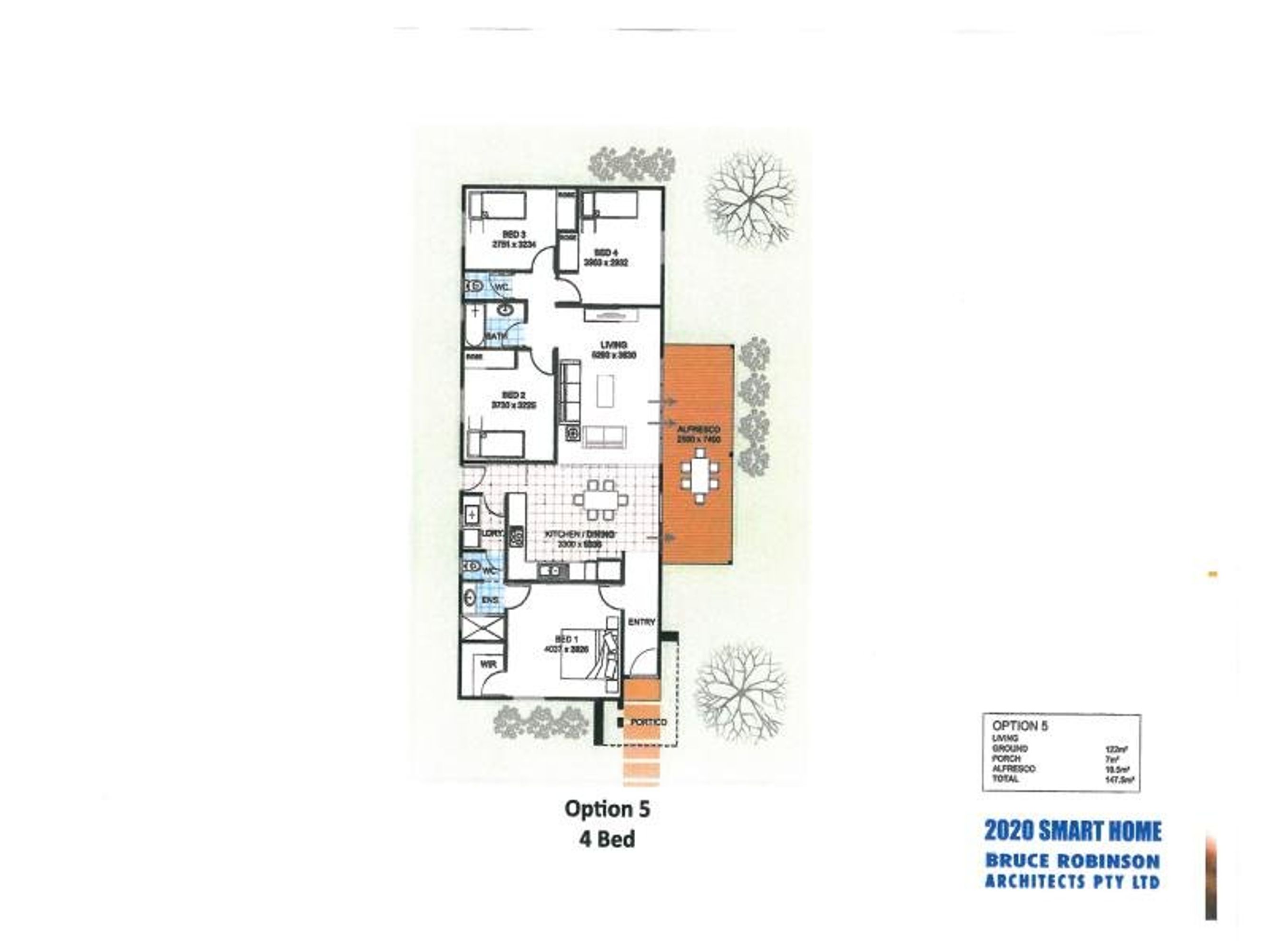 37 Mauger Place, South Hedland, South Hedland - Thumbnail 2