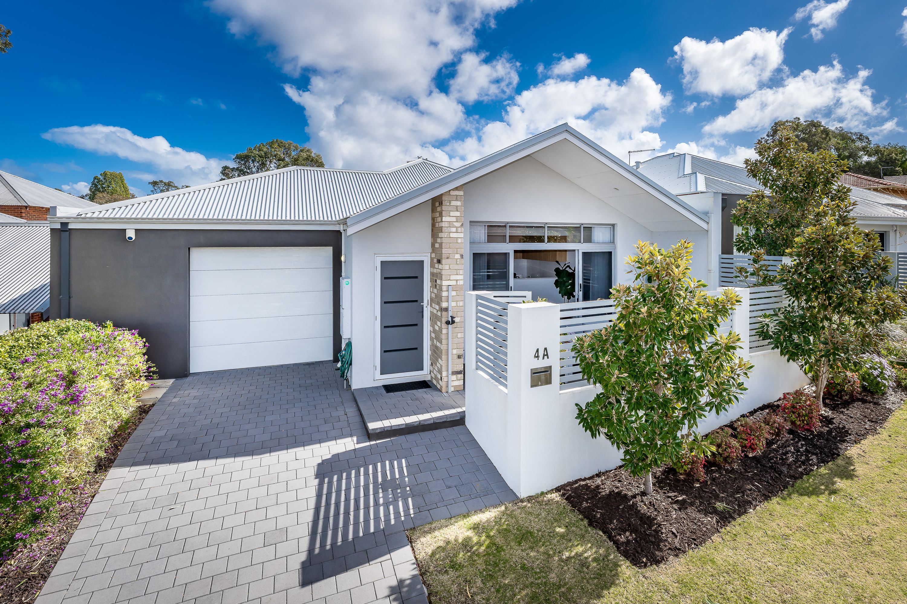 4A Arran Court, Warwick, WA 6024
