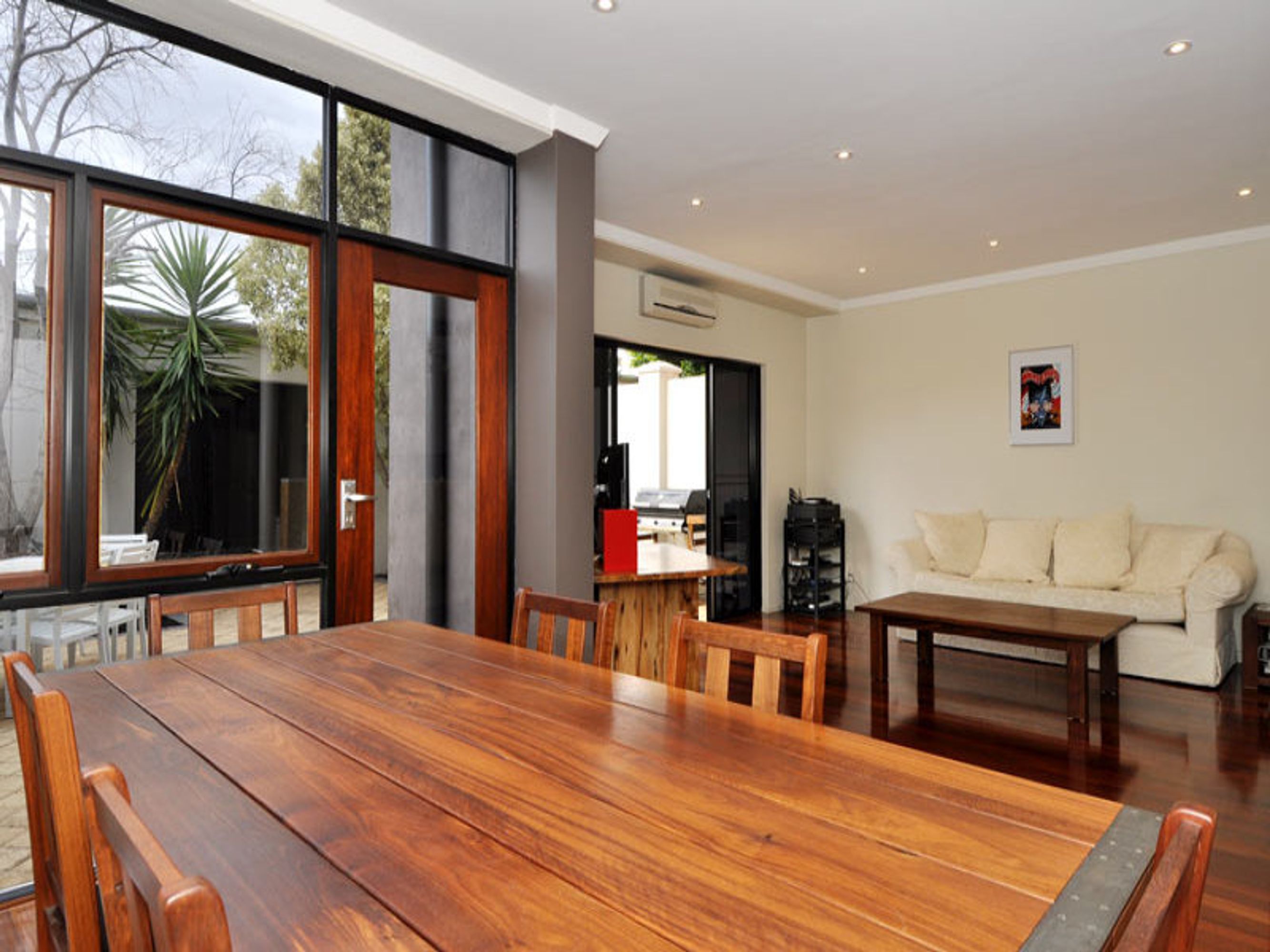 122B Salvado Road, Wembley, WA 6014, Wembley - Thumbnail 6