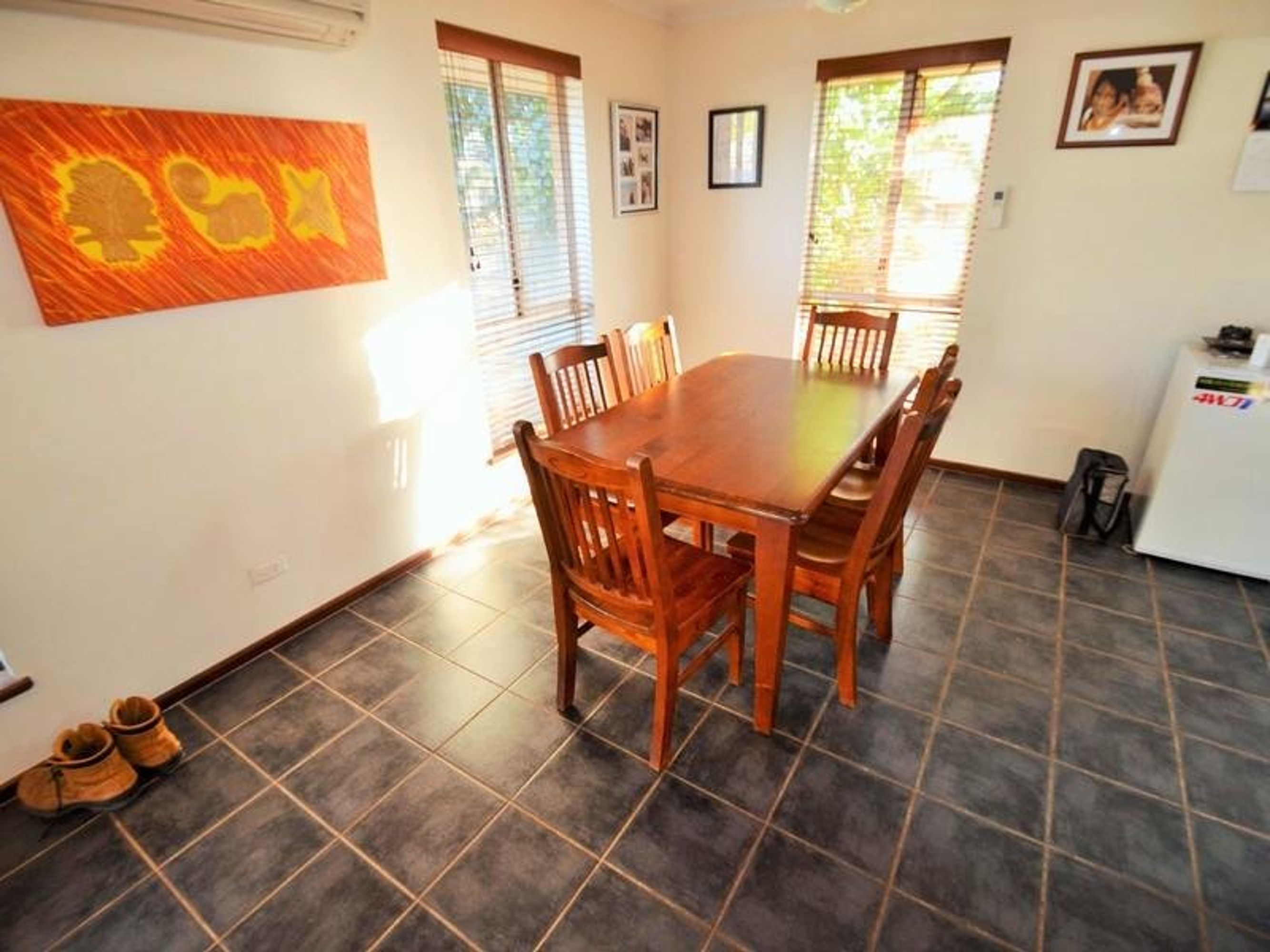 8 Wangara Cres, South Hedland, WA 6722, South Hedland - Thumbnail 3