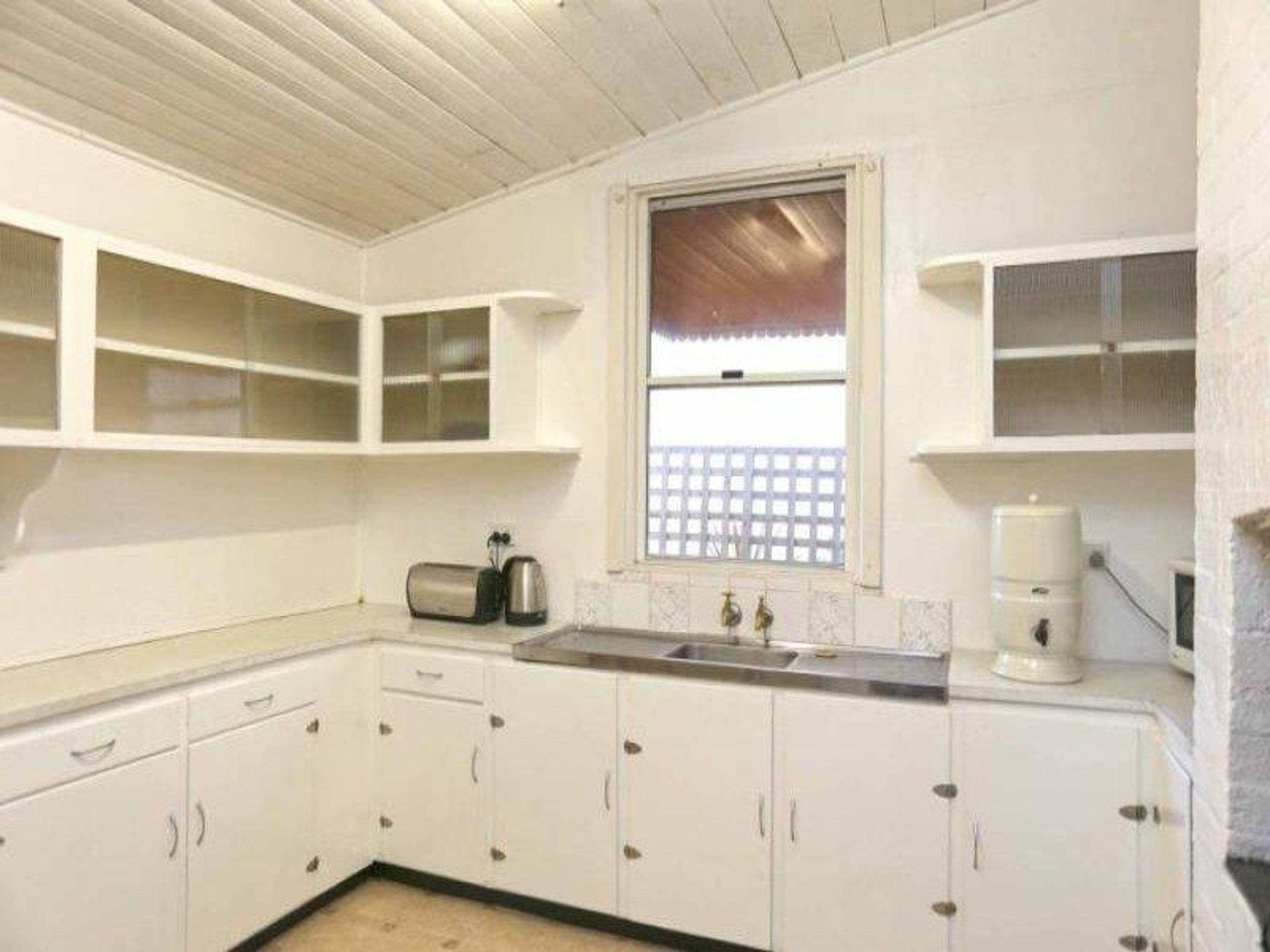 3 Fisher Street, Grafton - Thumbnail 5