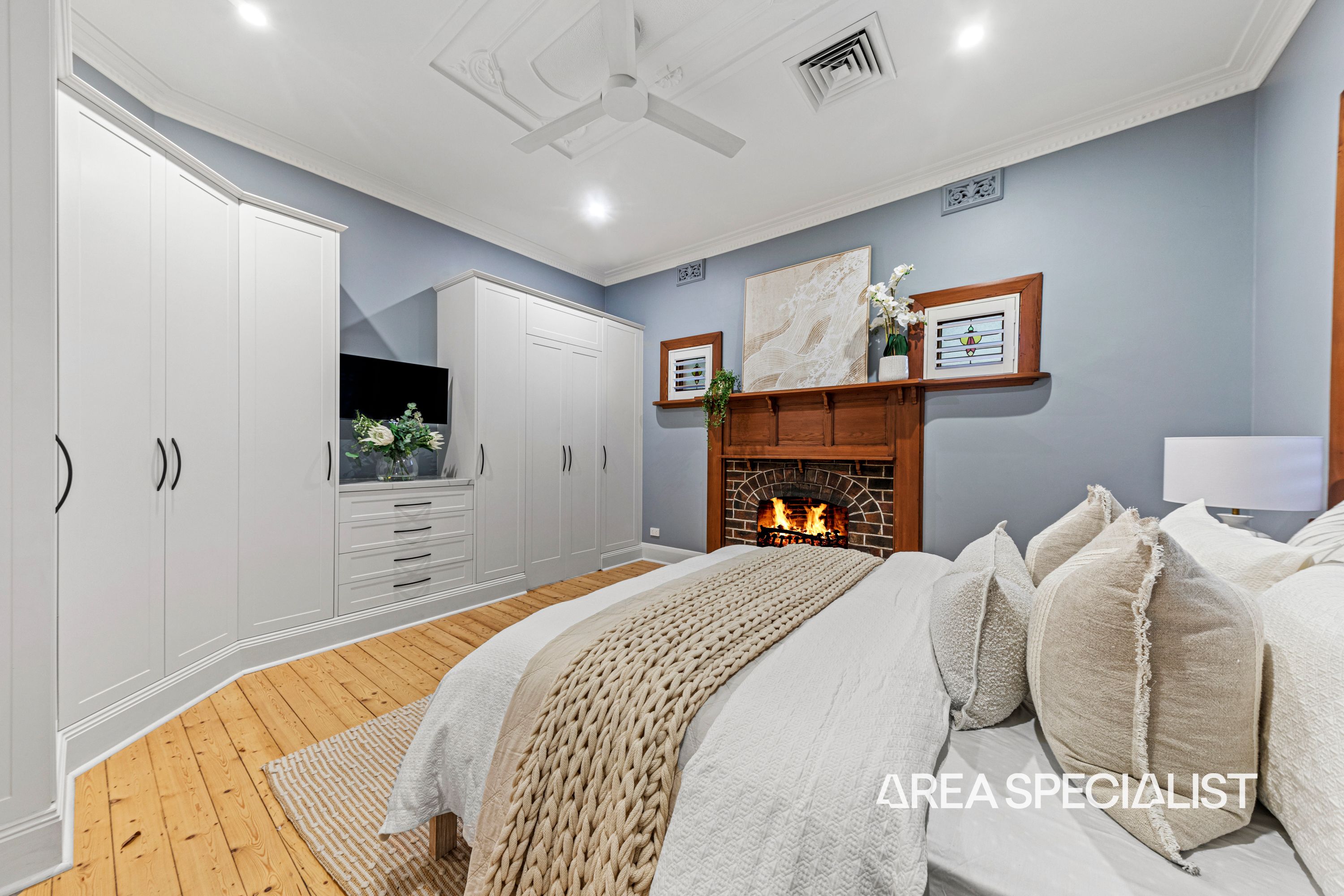 23 Mitchell Street, Seaford - Thumbnail 8