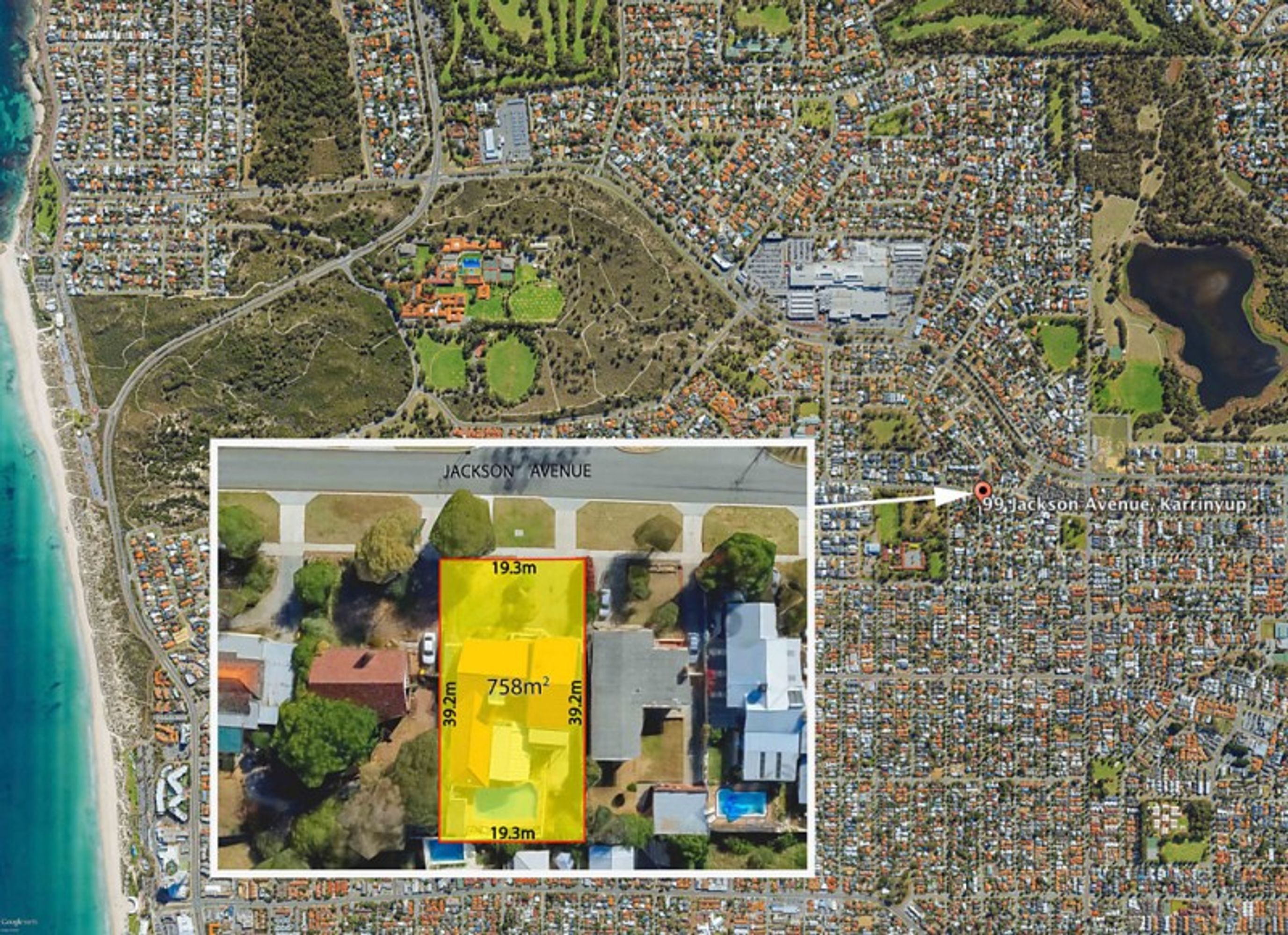 99 Jackson Avenue, Karrinyup - Thumbnail 6