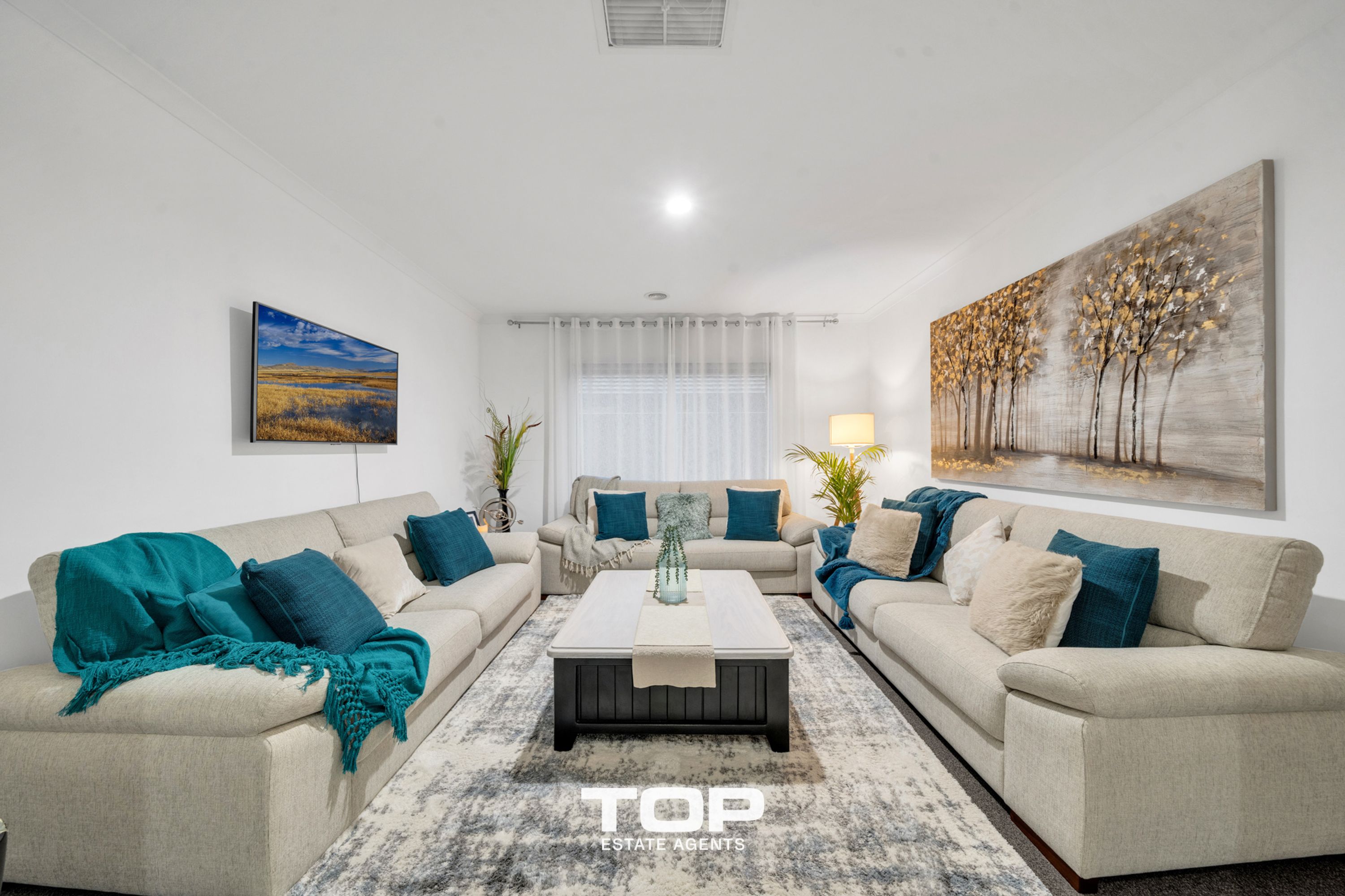66 Viewbright Road, Clyde North - Thumbnail 7