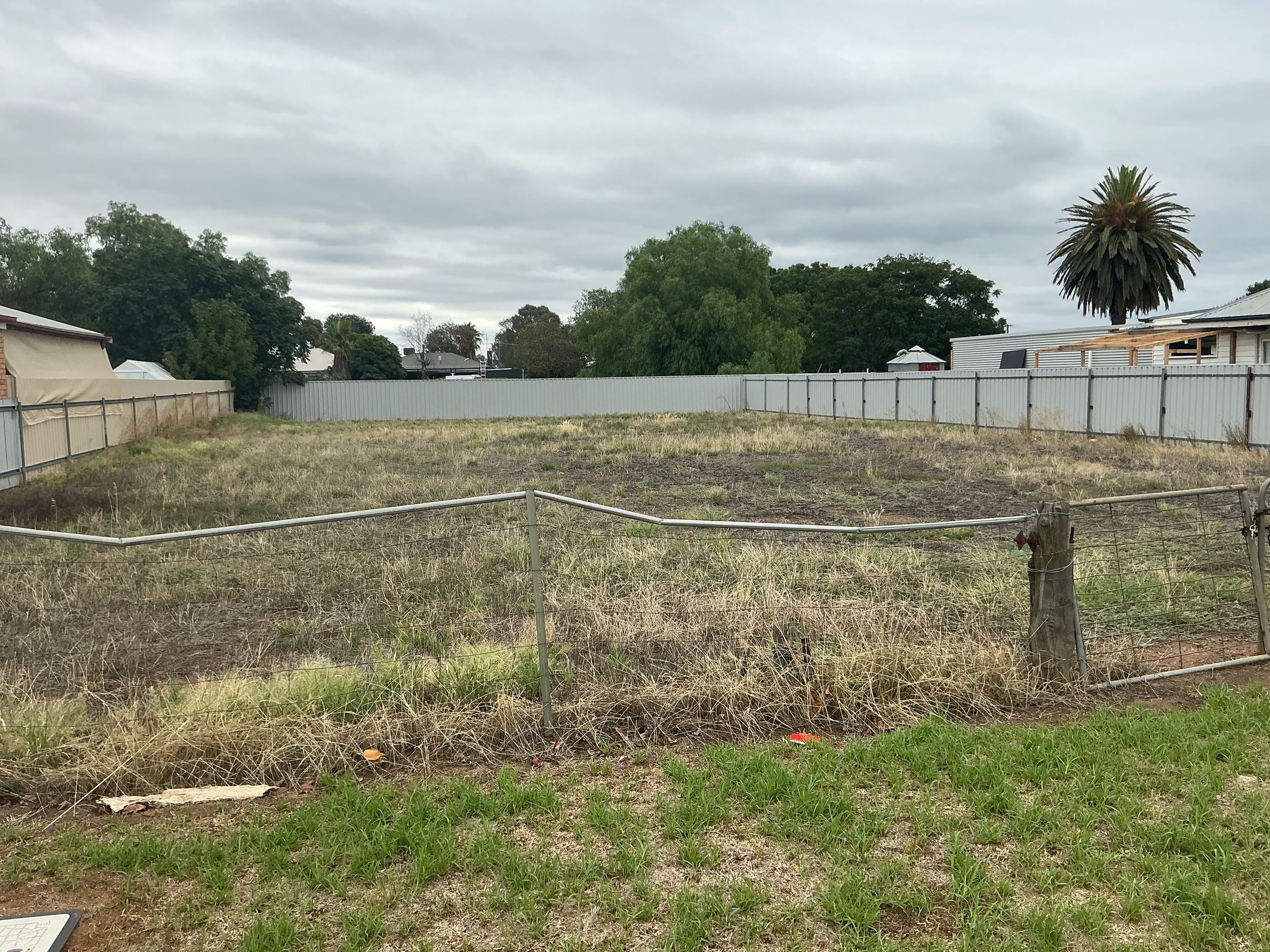 11 Queen Street, Numurkah - Thumbnail 4