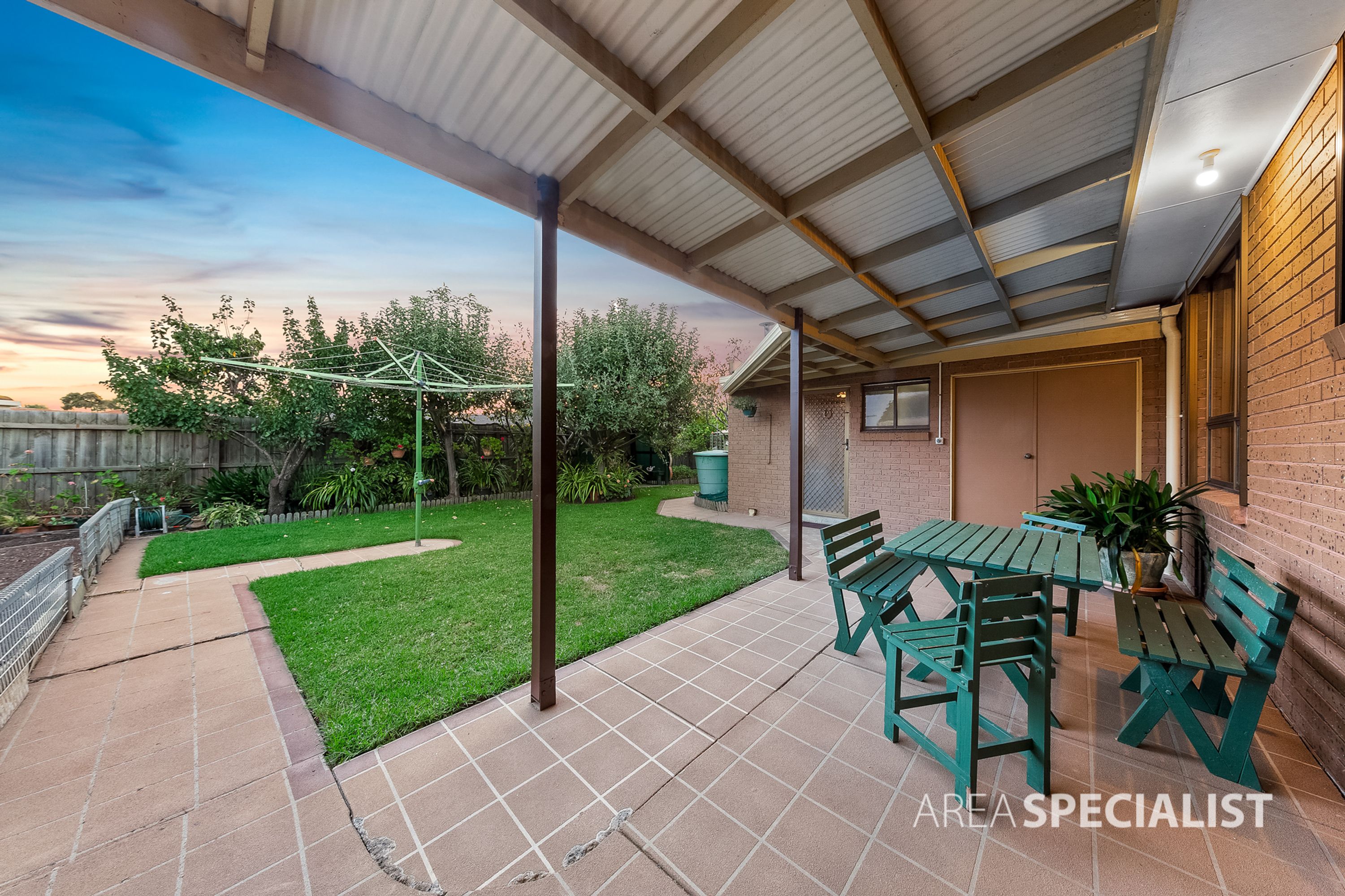 65 Copernicus Way, Keilor Downs VIC 3038, Keilor Downs - Thumbnail 3
