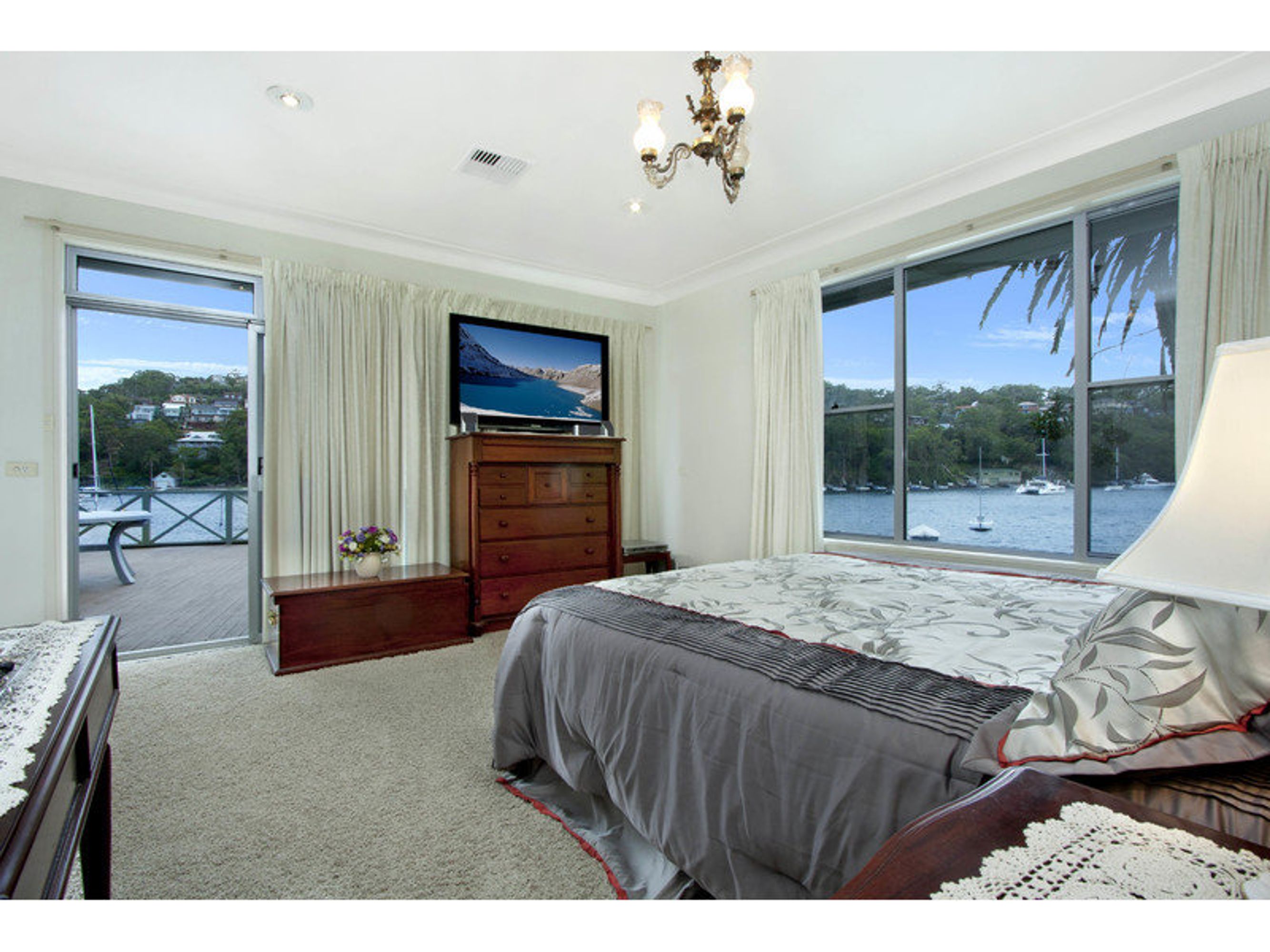 6 Goldfinch Place, Grays Point, Grays Point - Thumbnail 6