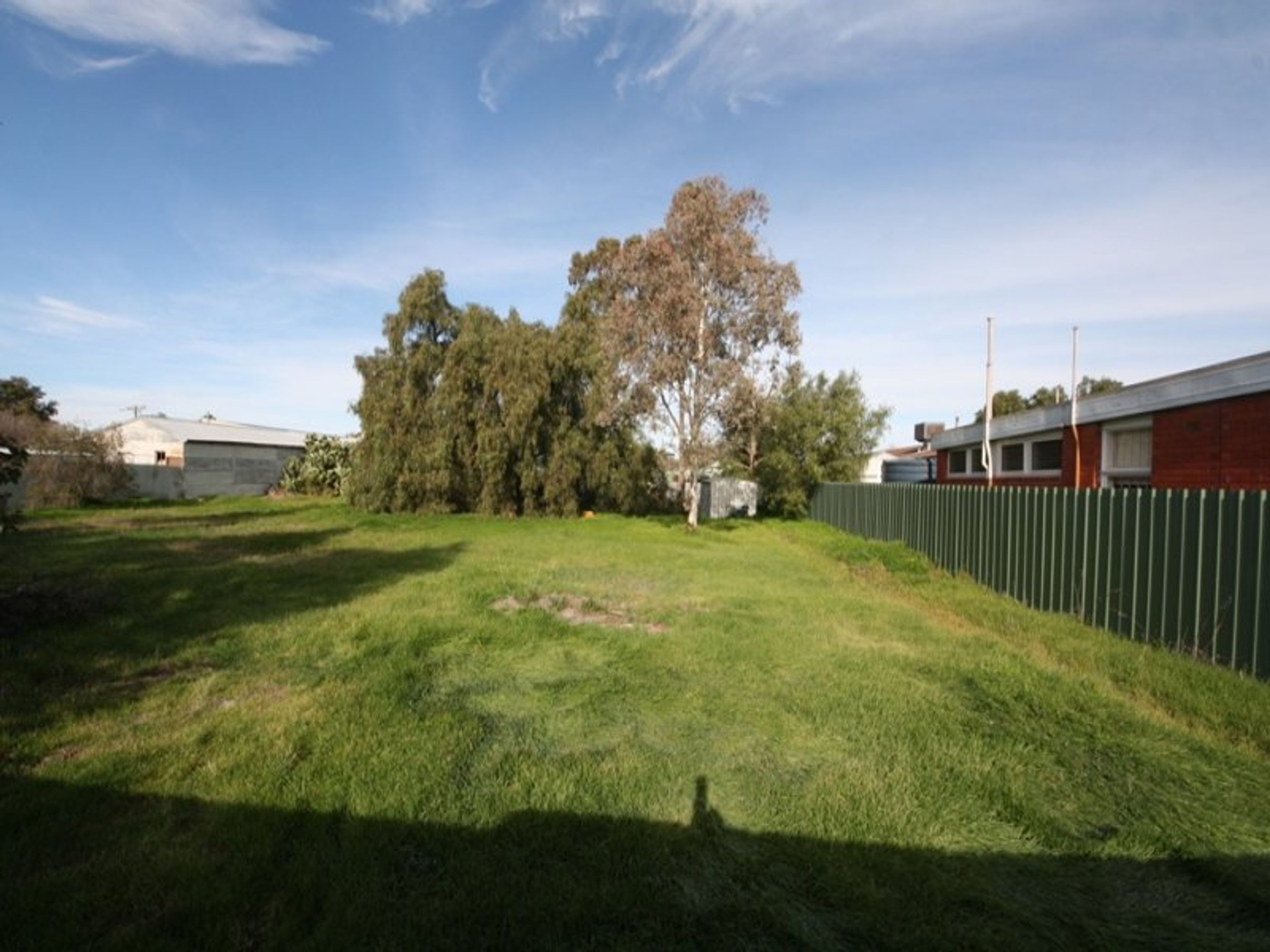 37 Marma Street, Murtoa, VIC 3390, Murtoa - Image 1
