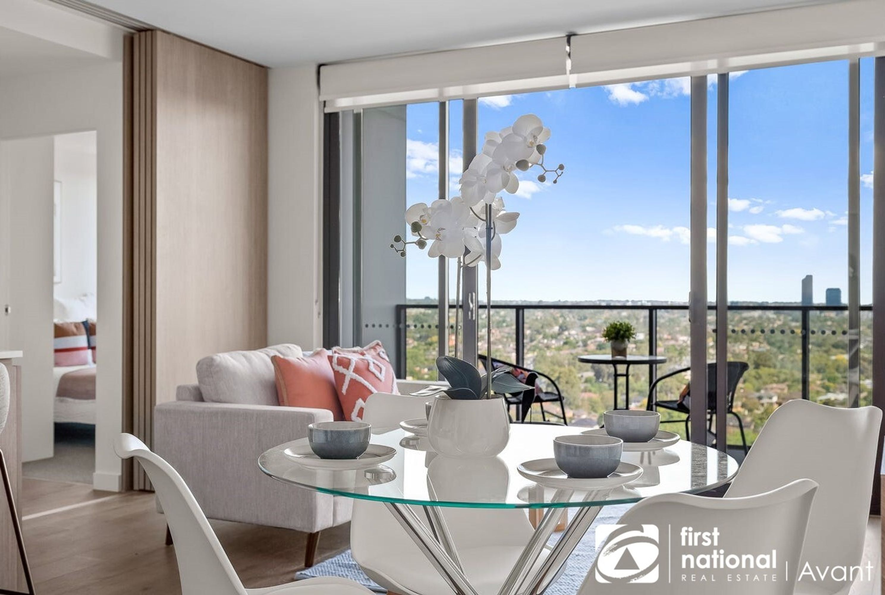 5 Elgar Court, Doncaster - Thumbnail 2
