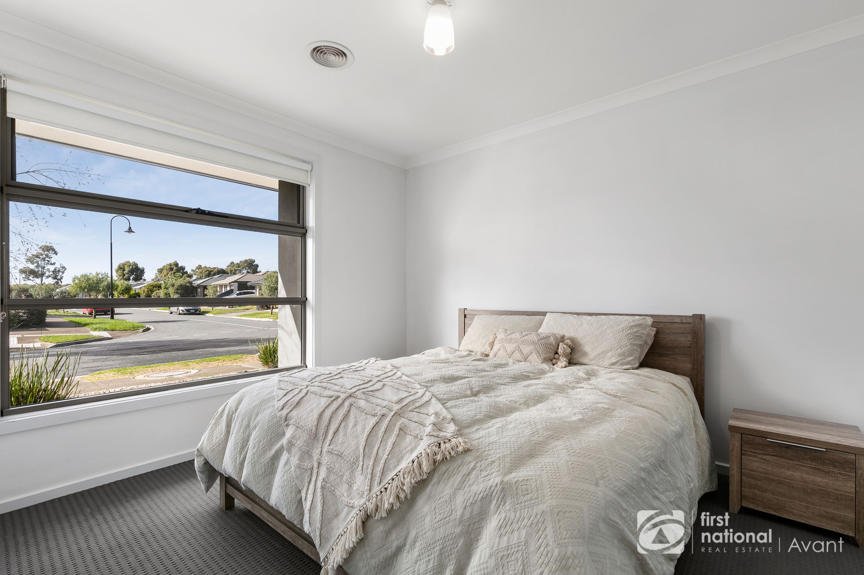 9 Kyarra Drive, Doreen - Thumbnail 5