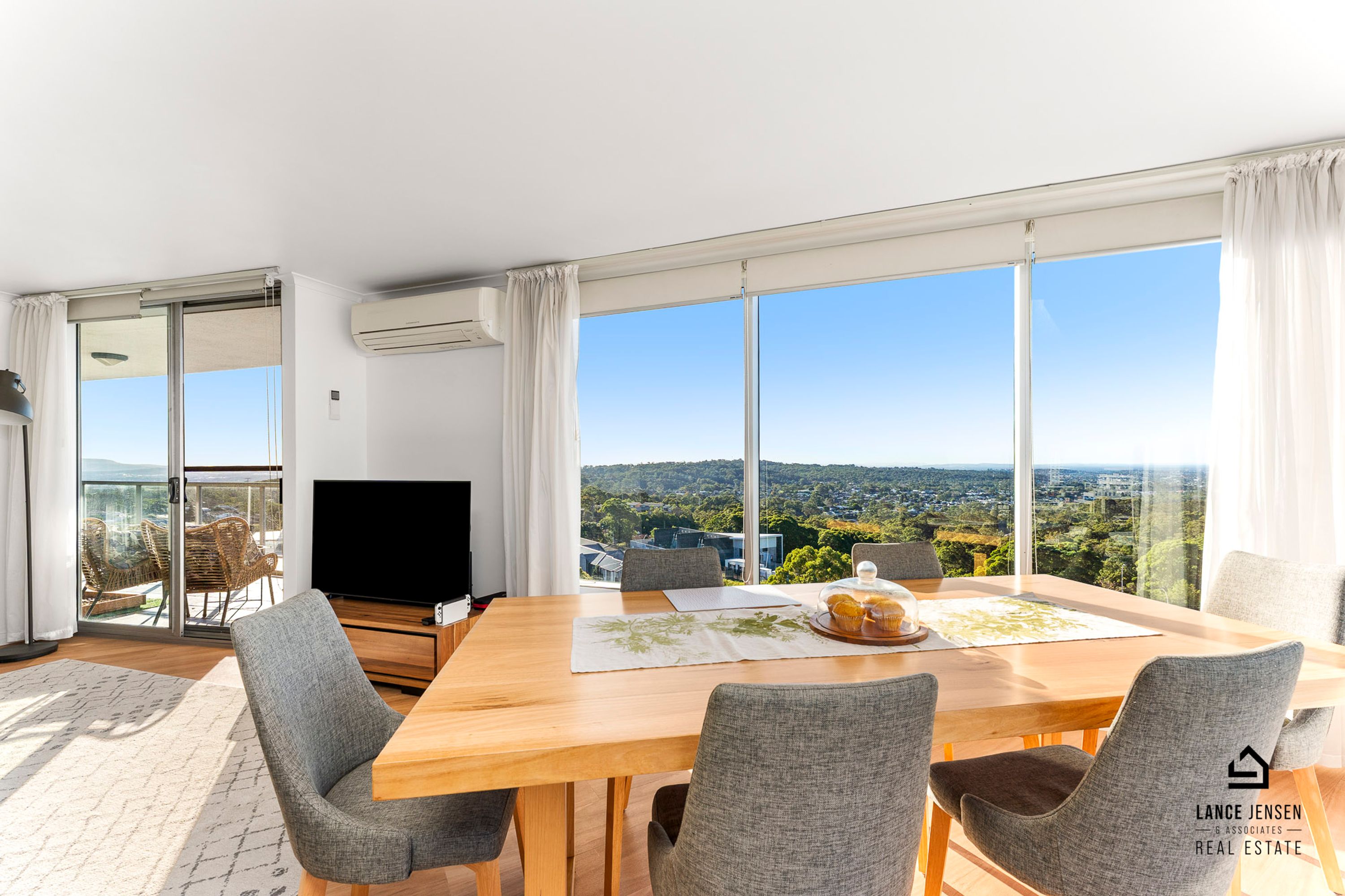 Unit 807/314-316 Charlestown Road, Charlestown NSW 2290, Charlestown - Thumbnail 6