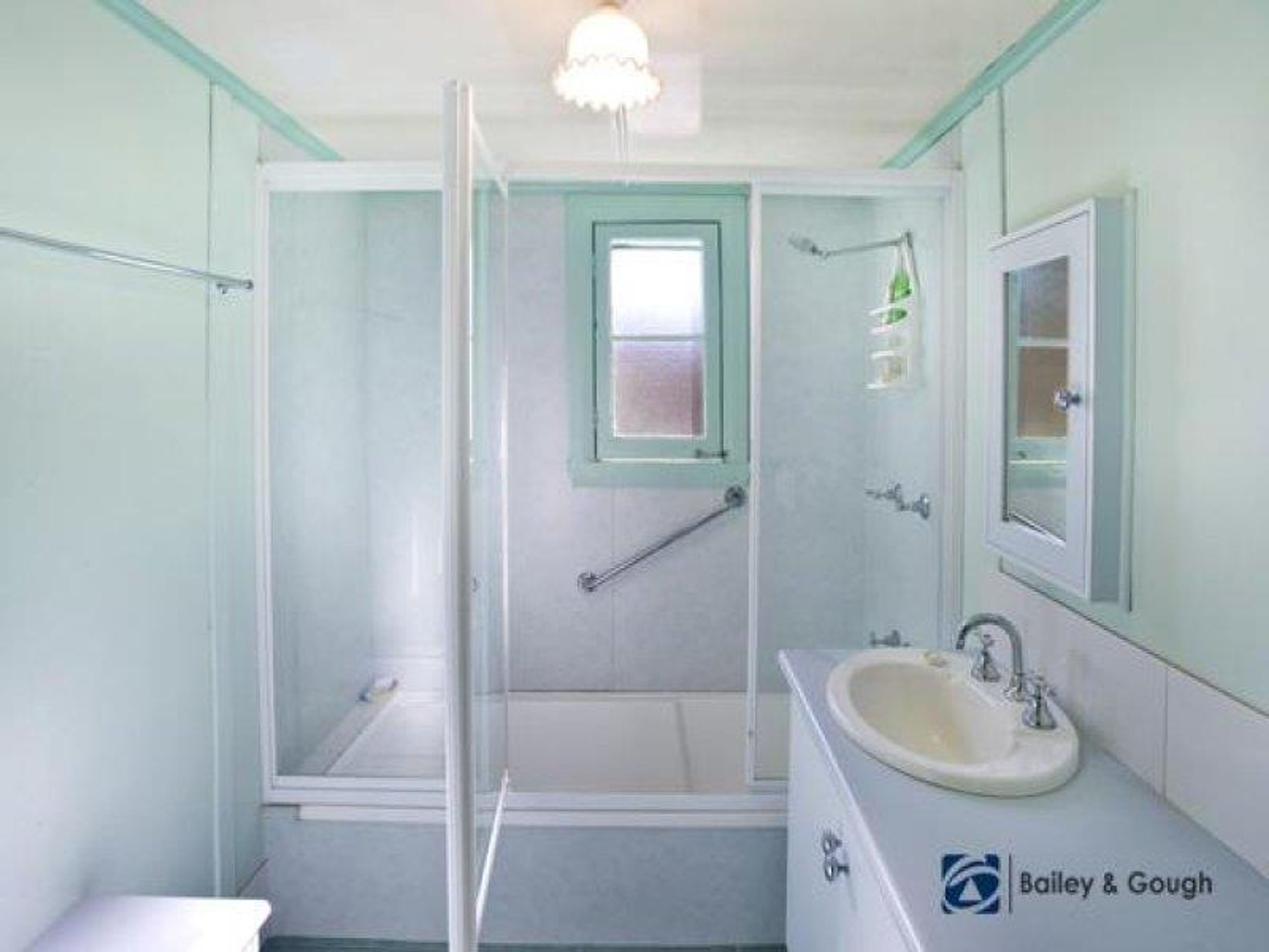 90 Dobie Street, Grafton - Thumbnail 3