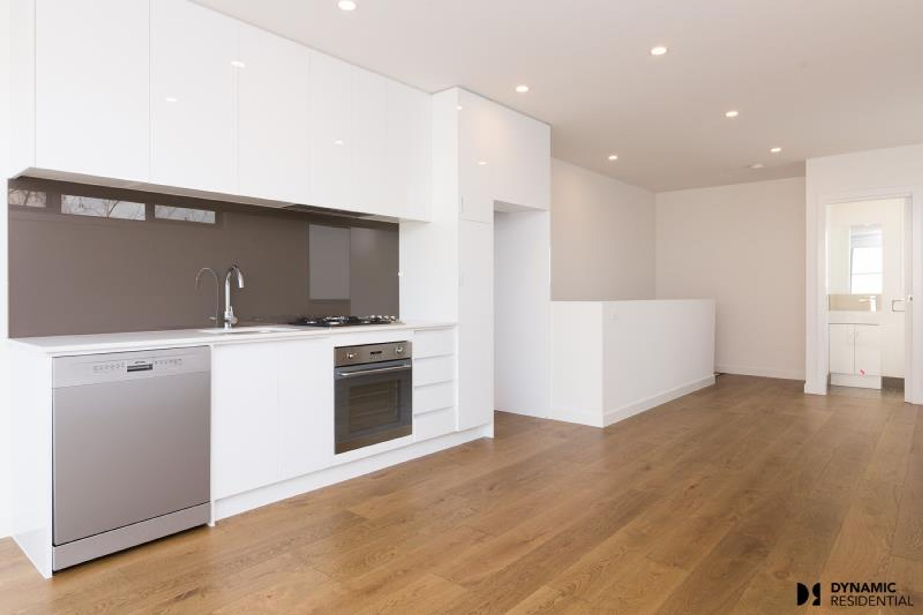 7/4 Fitzgerald Road, Essendon, VIC 3040