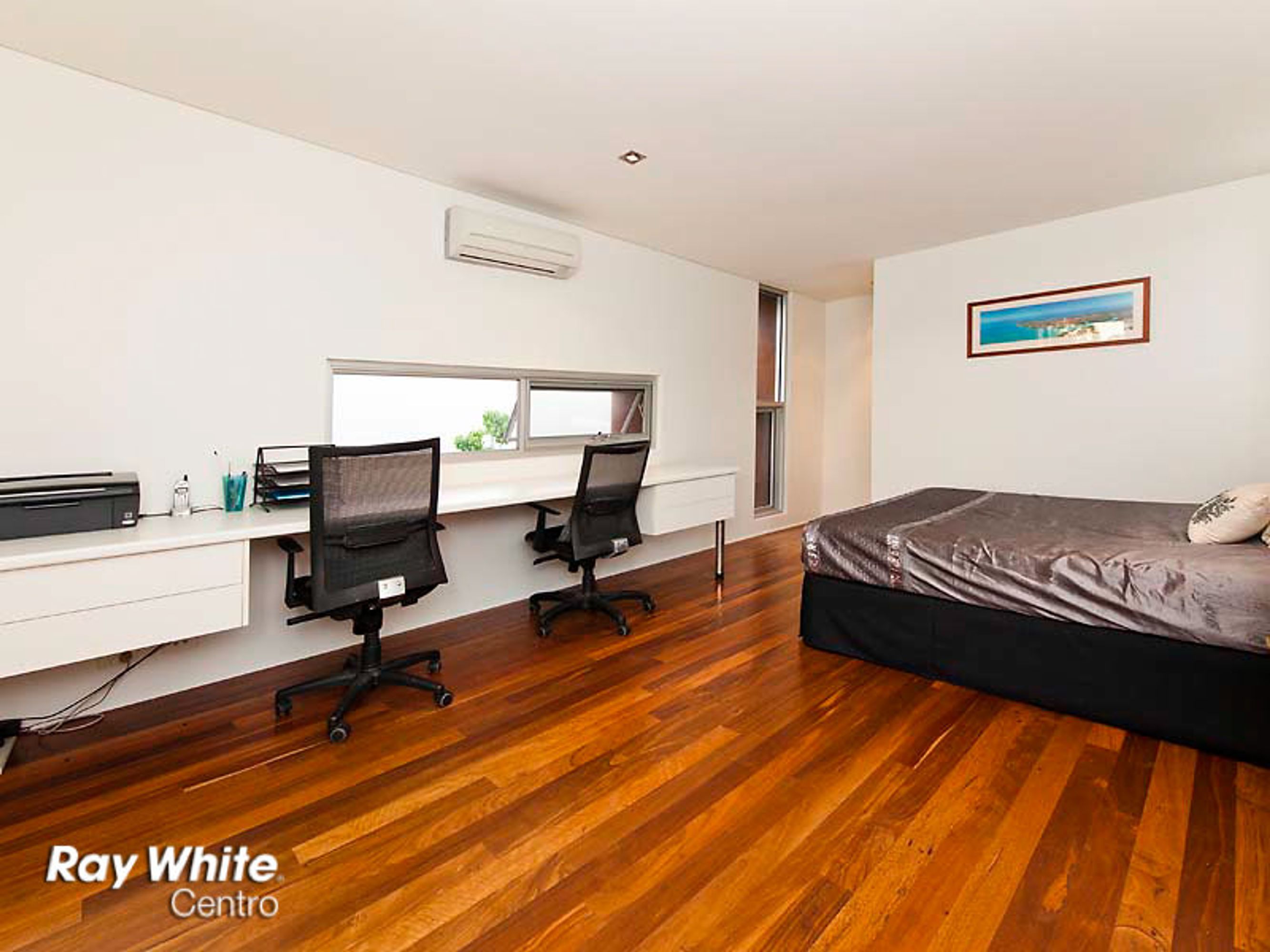 140 Jersey Street, Jolimont, WA 6014, Jolimont - Thumbnail 8