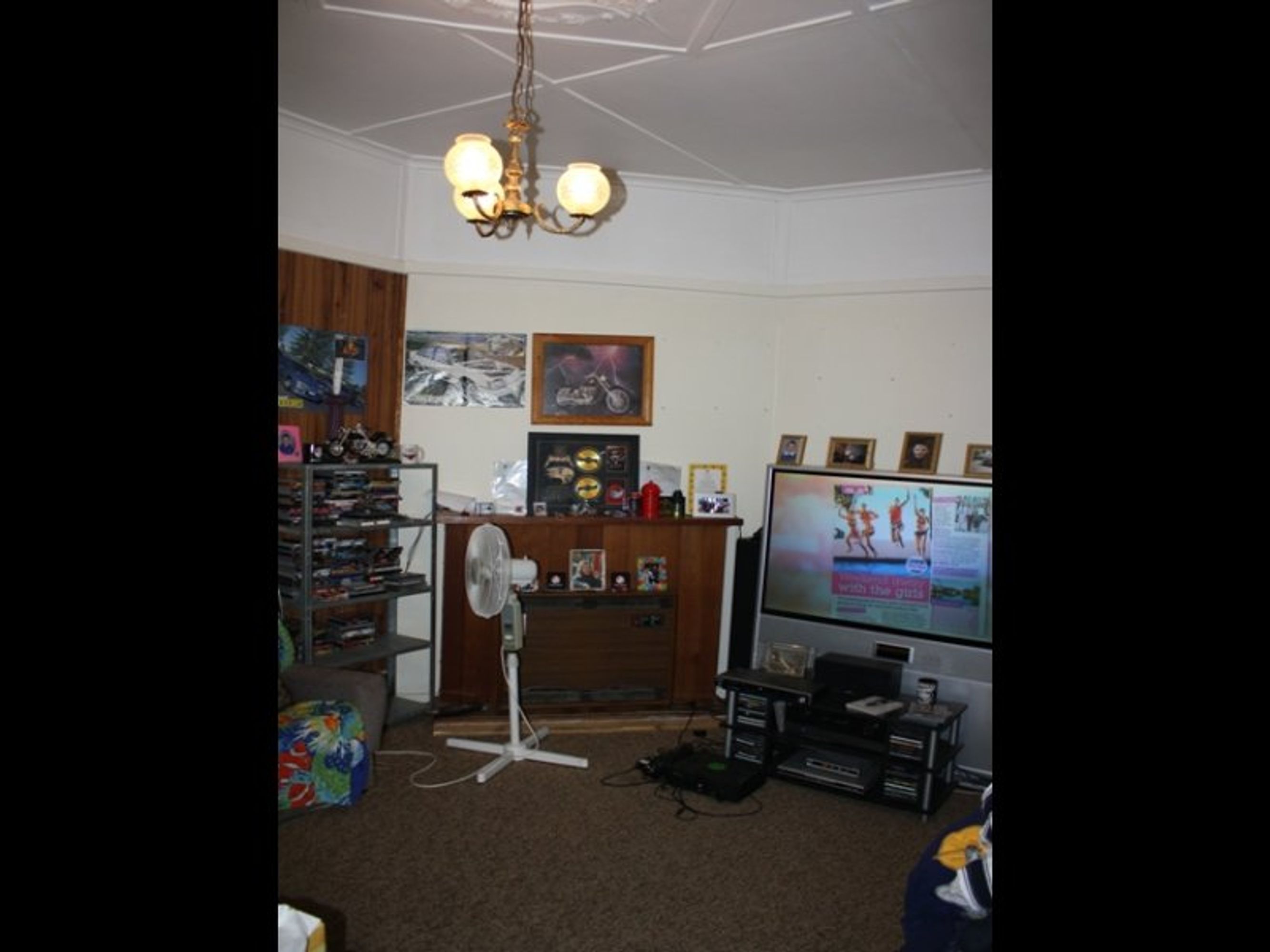 1&1A Austin Street, Horsham VIC 3400, Horsham - Thumbnail 7