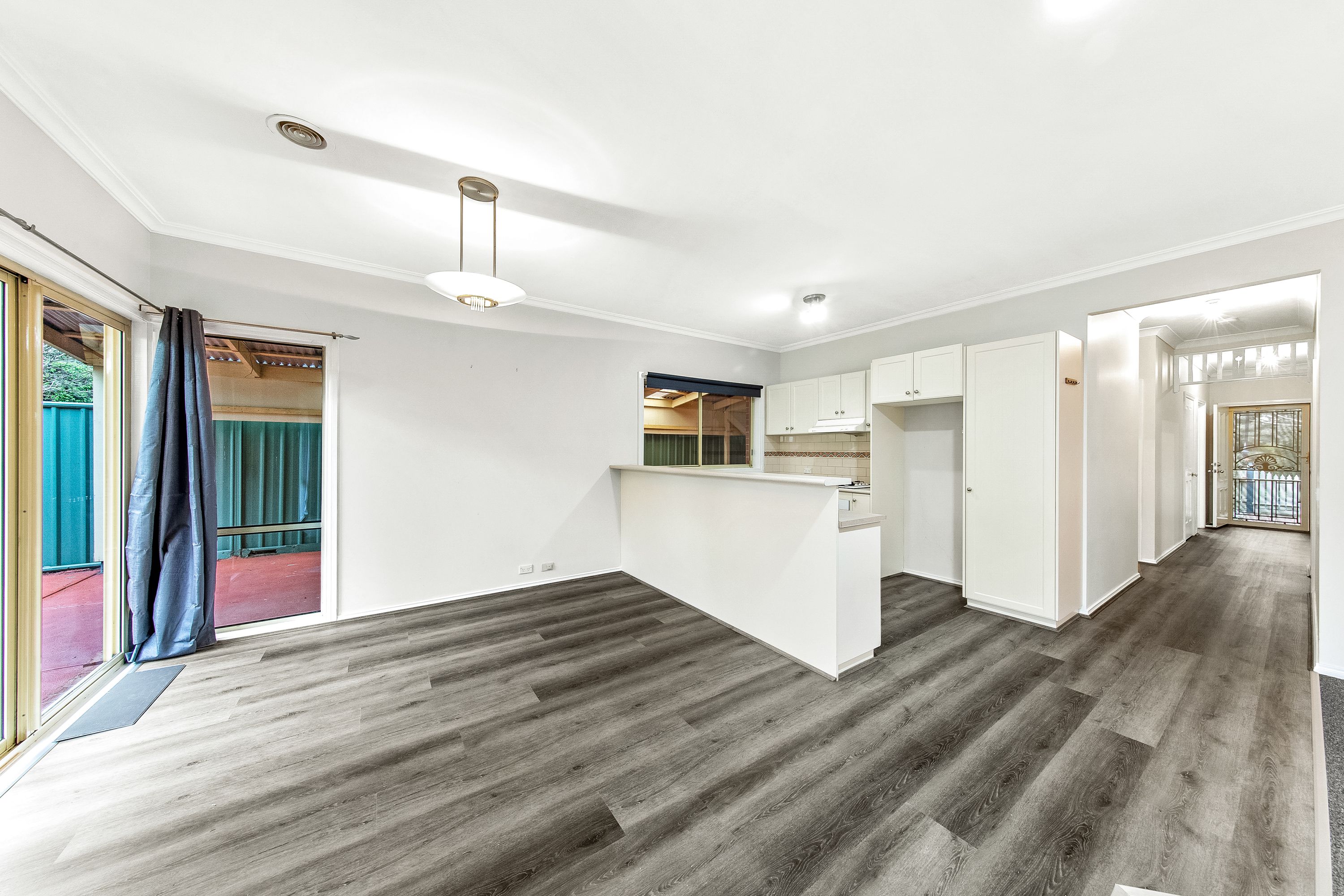 5 Madras Lane, Caroline Springs VIC 3023, Caroline Springs - Thumbnail 6