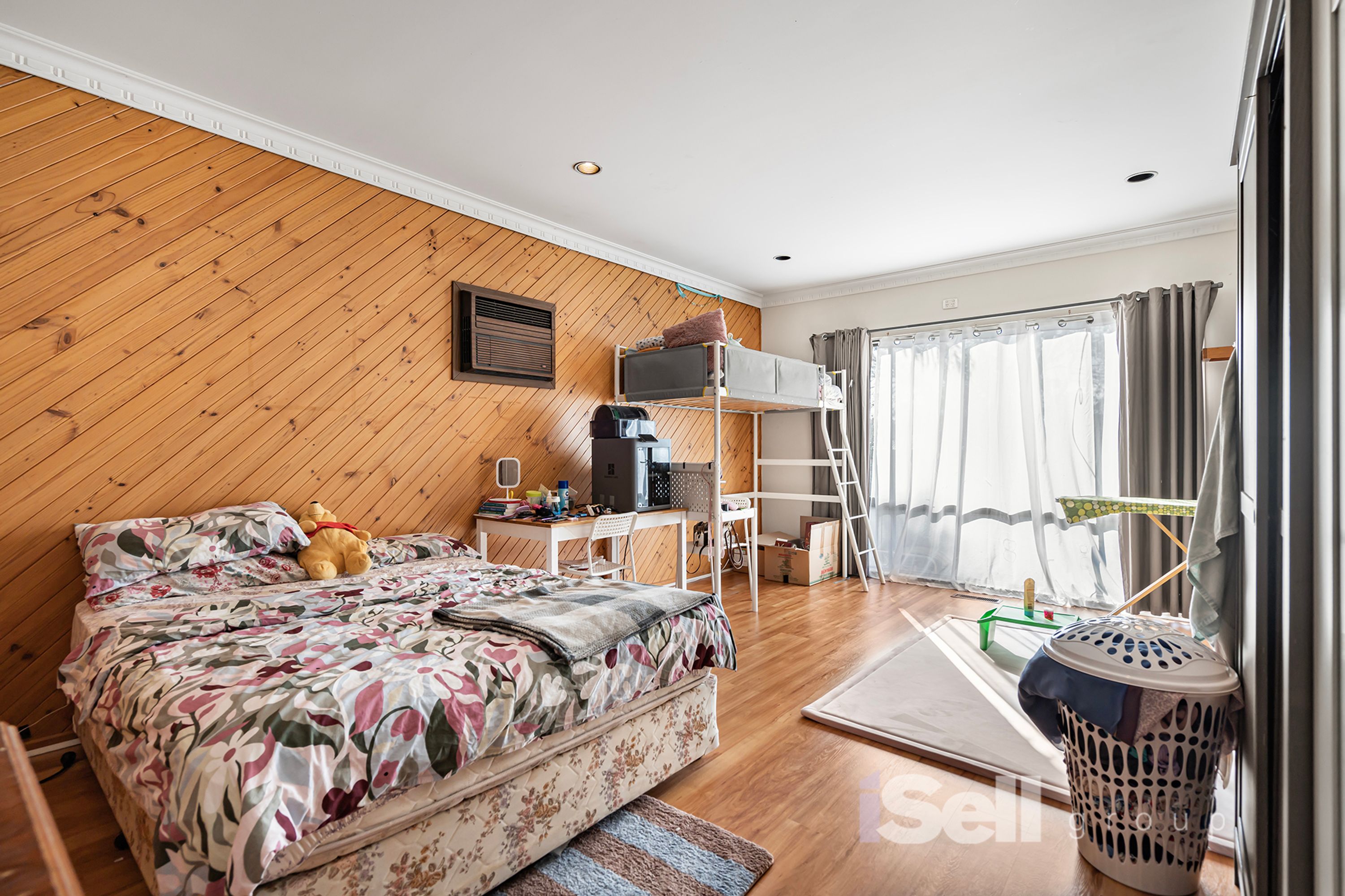 985 Heatherton Road, Springvale - Thumbnail 5