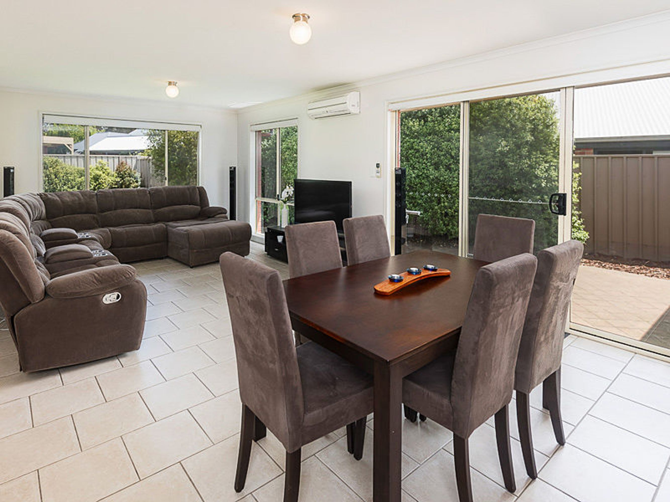 11 Dawson Street, Mount Barker, SA 5251, Mount Barker - Thumbnail 4