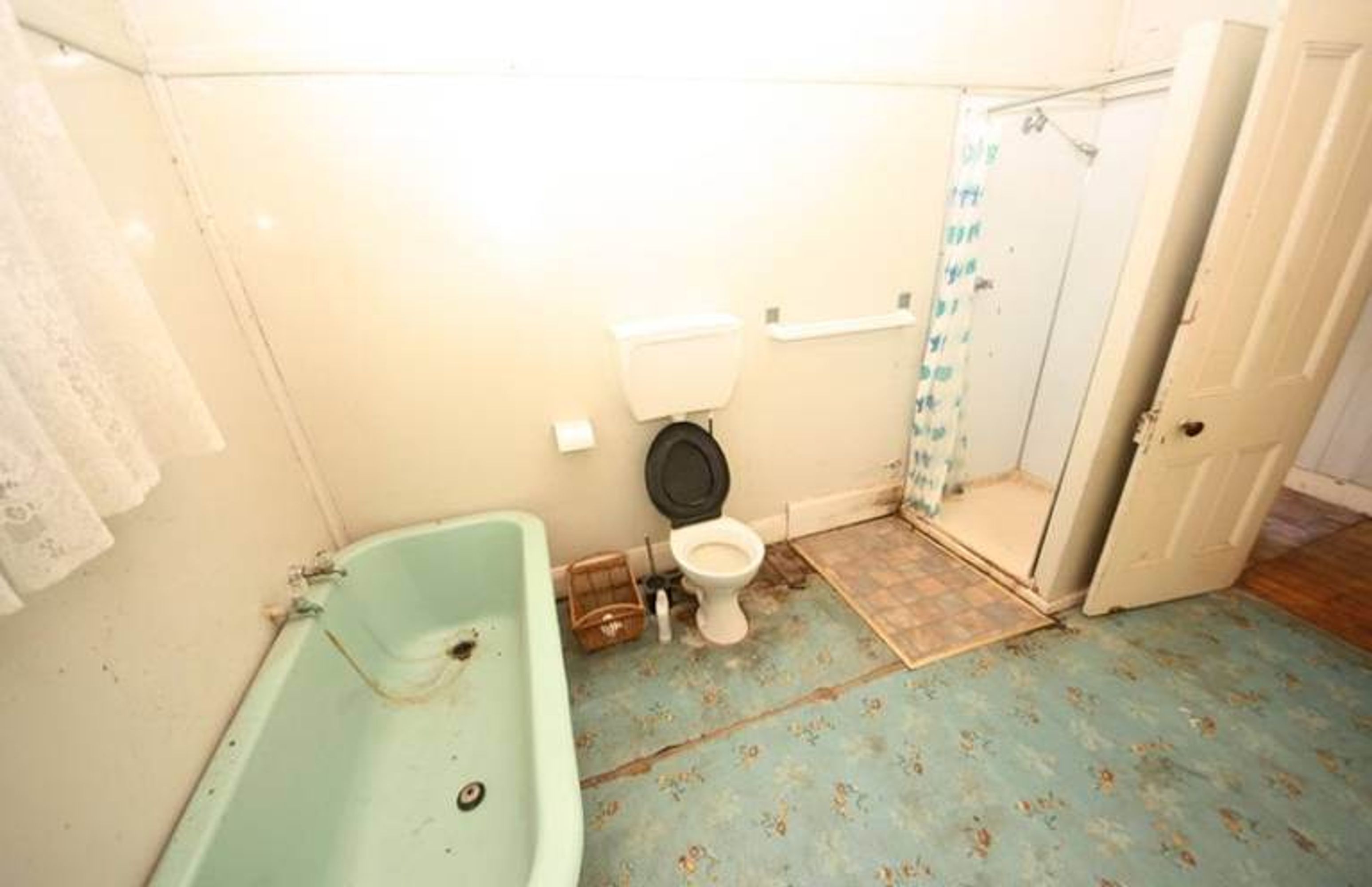20 Park Street, Nhill VIC 3418, Nhill - Thumbnail 4