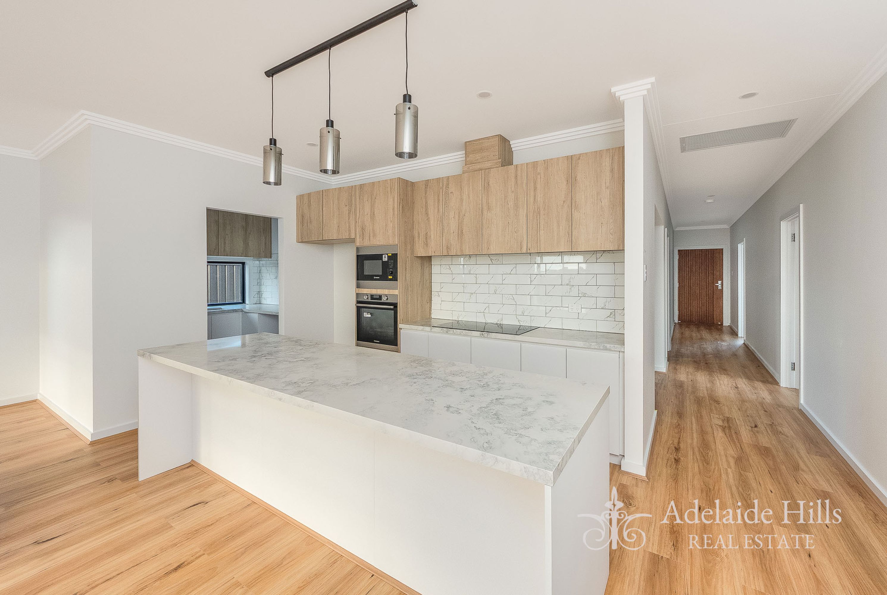 40 Vista Way, Murray Bridge SA 5253, Murray Bridge - Thumbnail 2