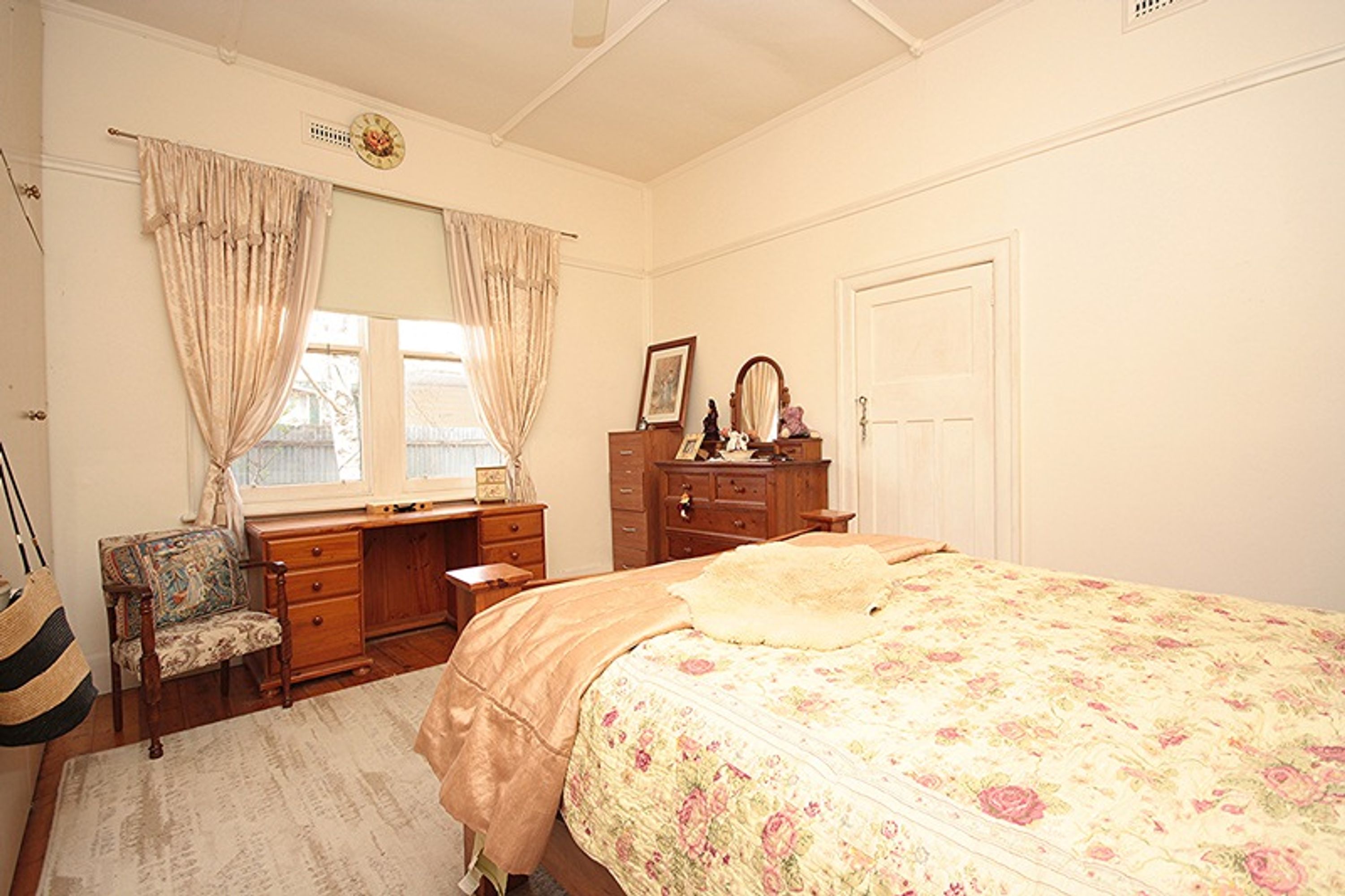 35 Natimuk Road, Horsham VIC 3400, Horsham - Thumbnail 2