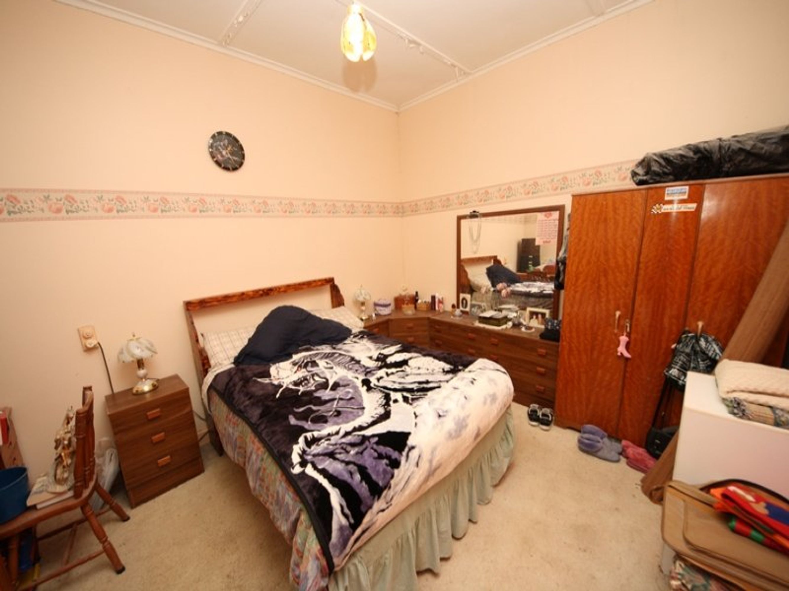 15 Francis Street, Horsham VIC 3400, Horsham - Thumbnail 3