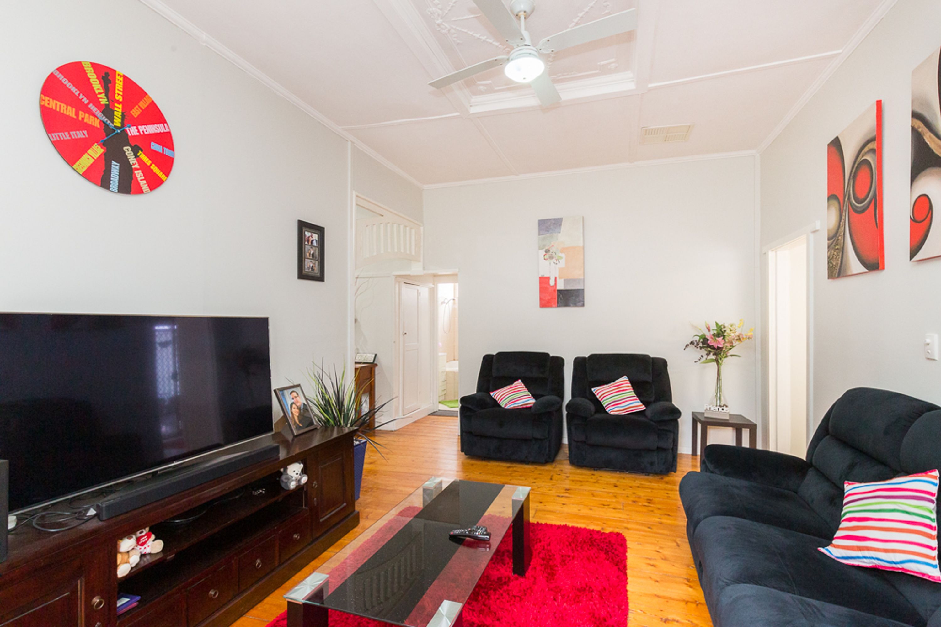 3a Stewart Street, Horsham VIC 3400, Horsham - Thumbnail 6