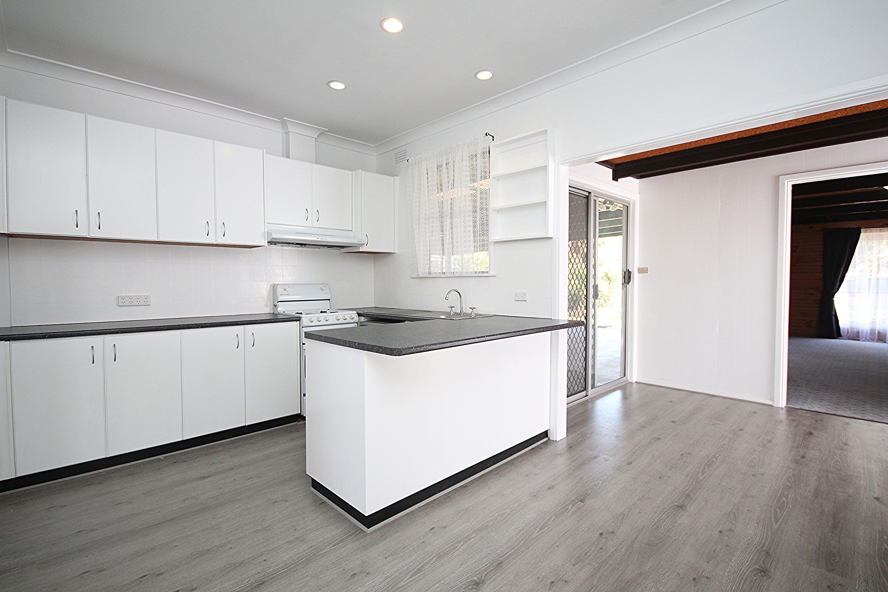 46 Elizabeth Street, Horsham VIC 3400, Horsham - Thumbnail 3