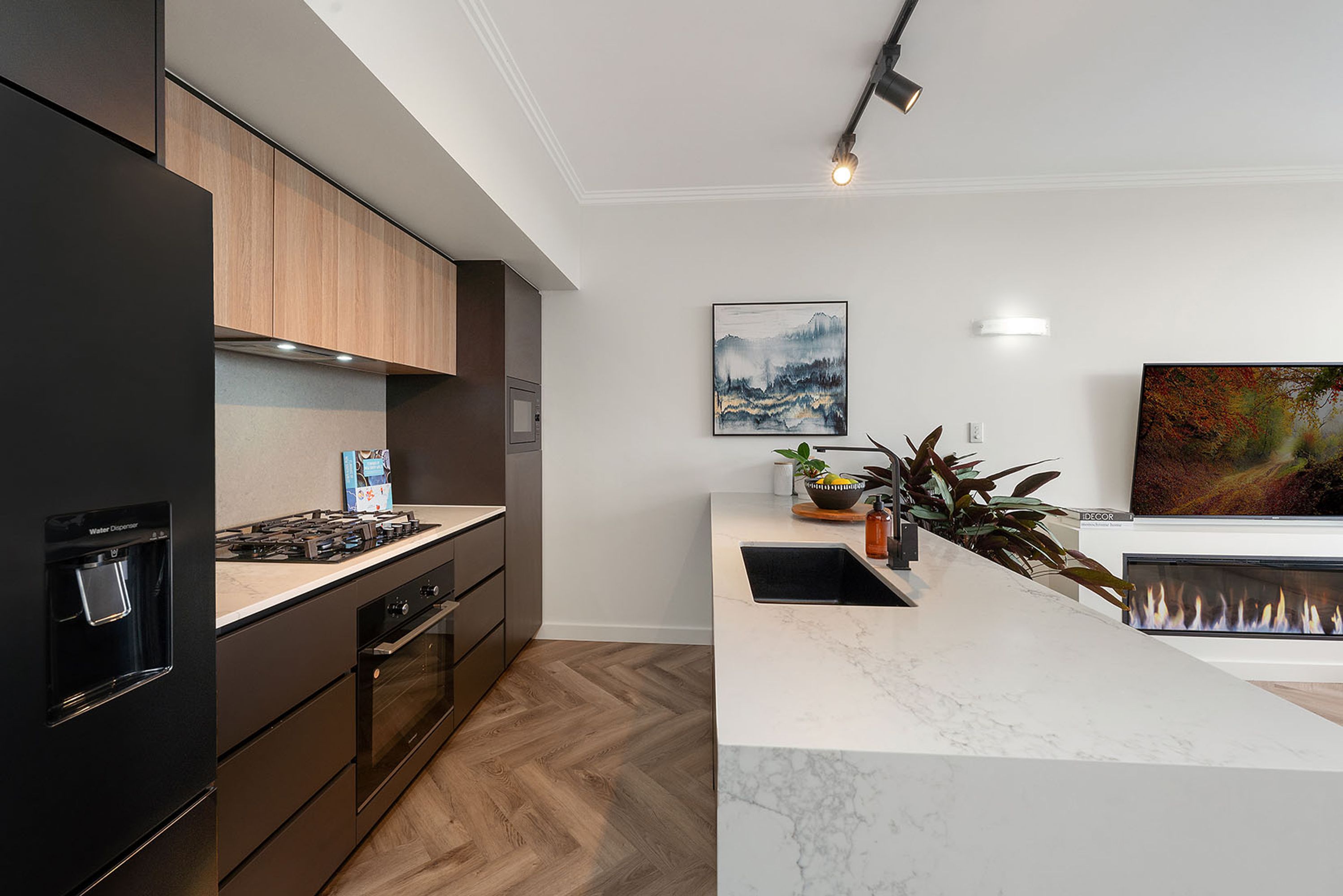 23/510 Miller Street, Cammeray - Thumbnail 3