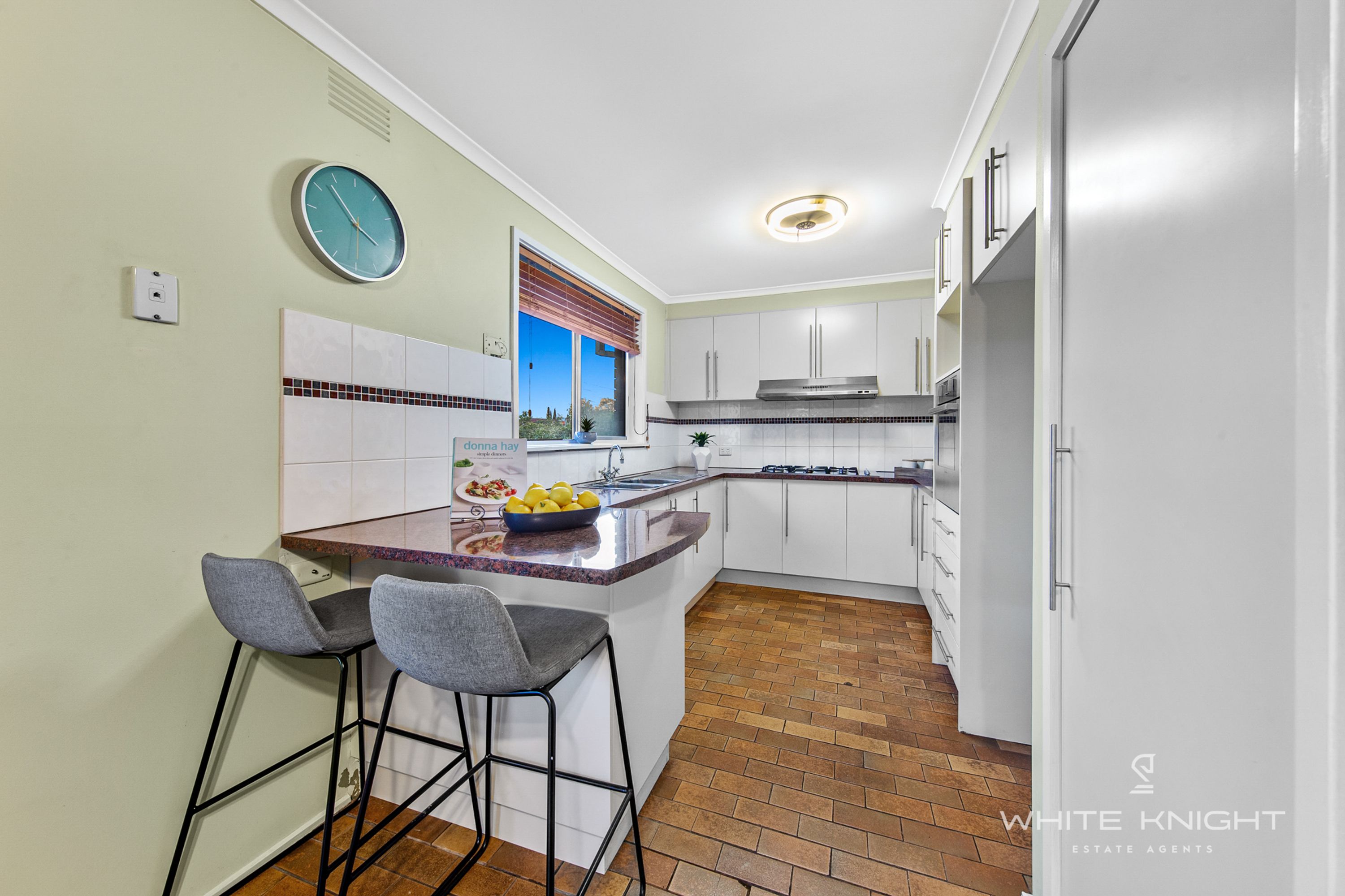 20 Novara Parade, St Albans VIC 3021, St Albans - Thumbnail 5