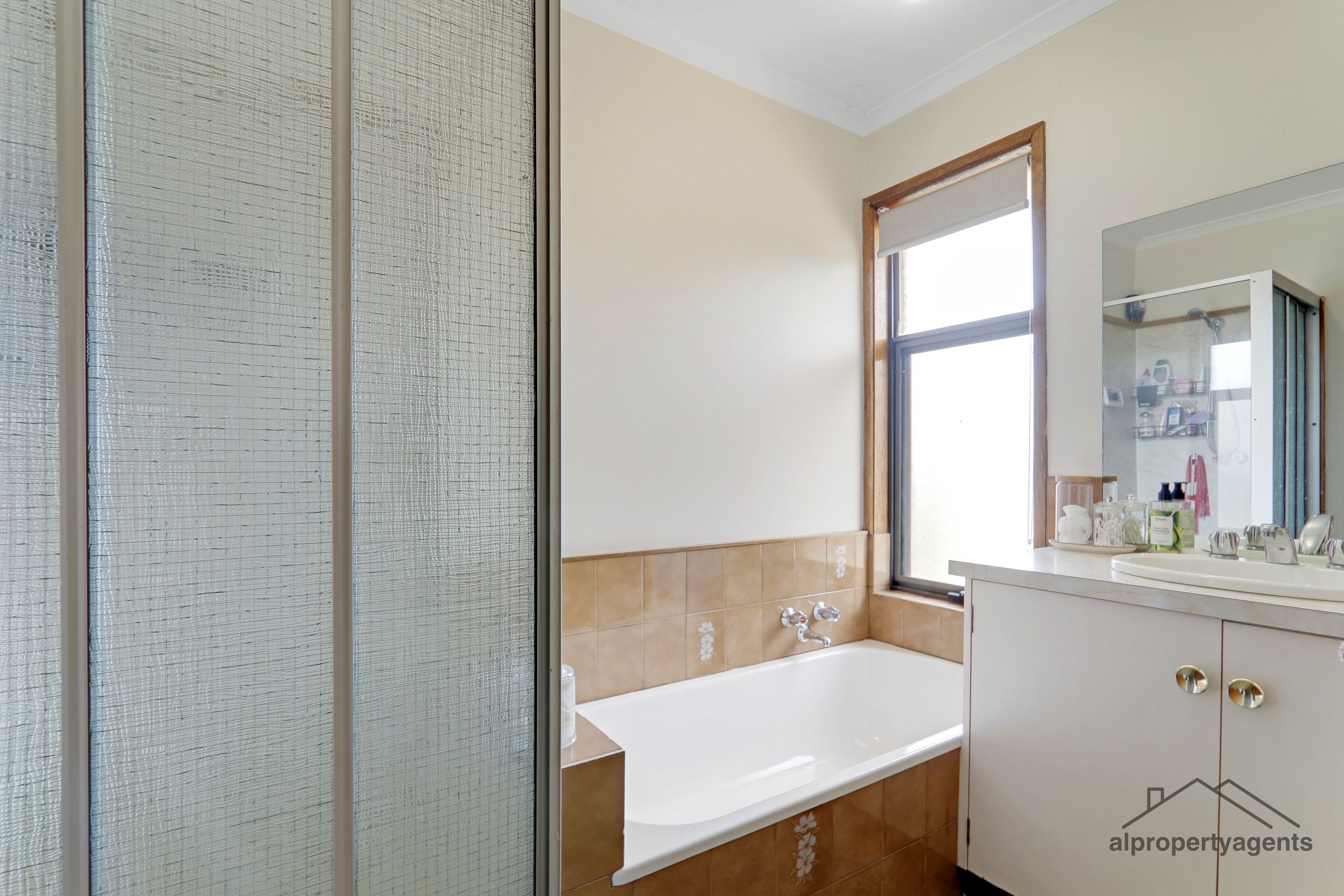 3/226 Baillie Street, Horsham VIC 3400, Horsham - Thumbnail 7