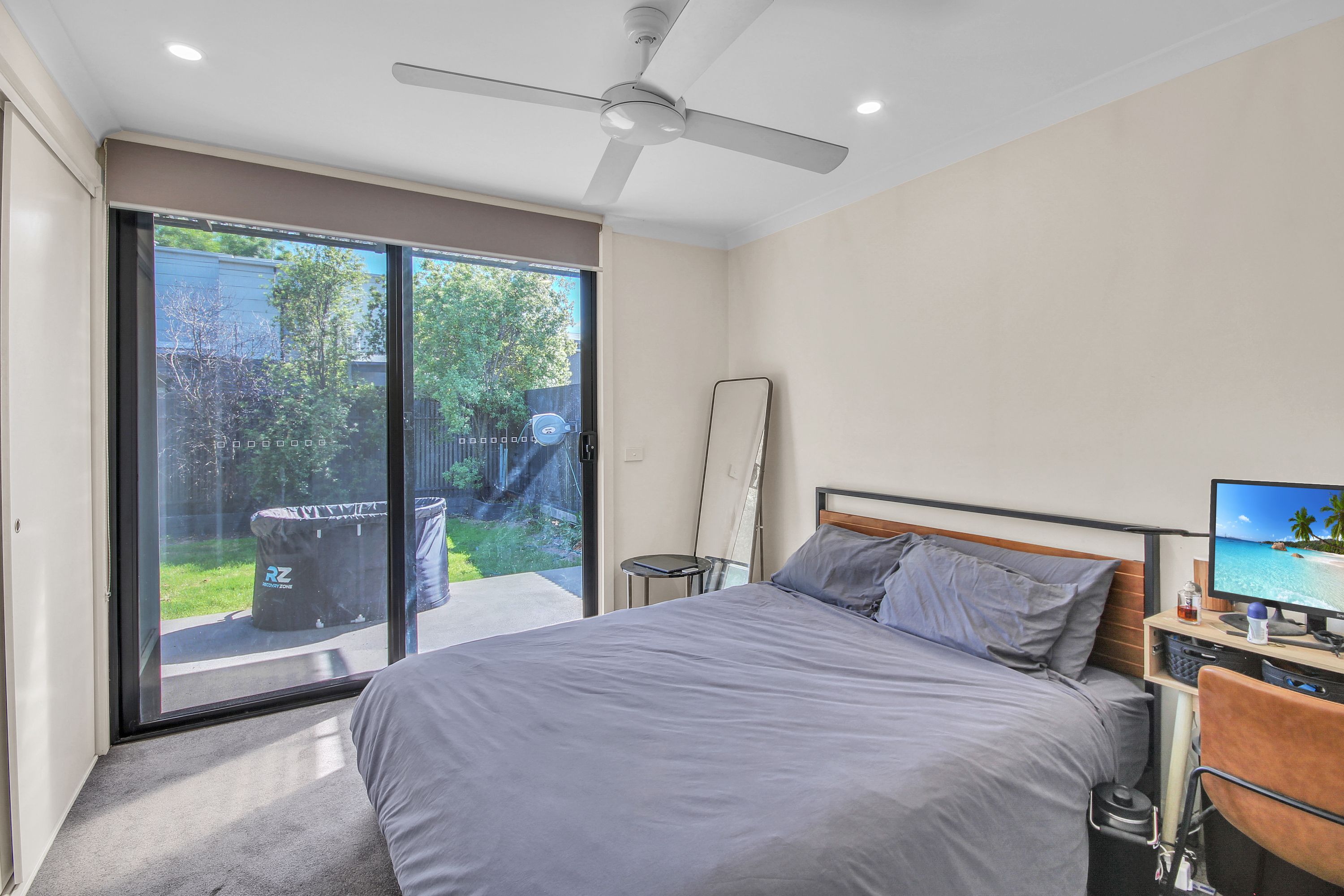 2/9 Pryors Road, Horsham VIC 3400, Horsham - Thumbnail 7