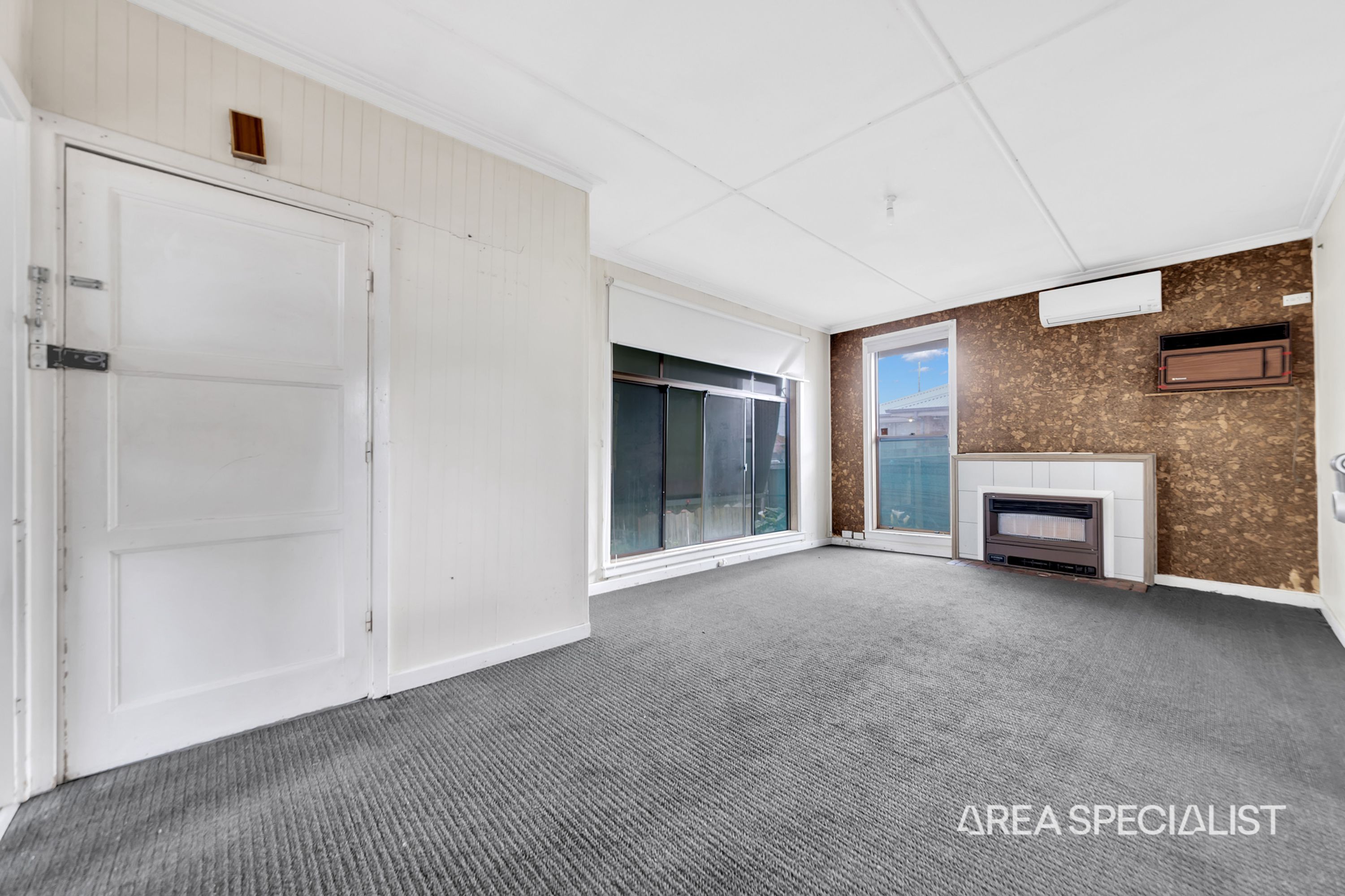 102 The Boulevard, Norlane VIC 3214, Norlane - Thumbnail 4