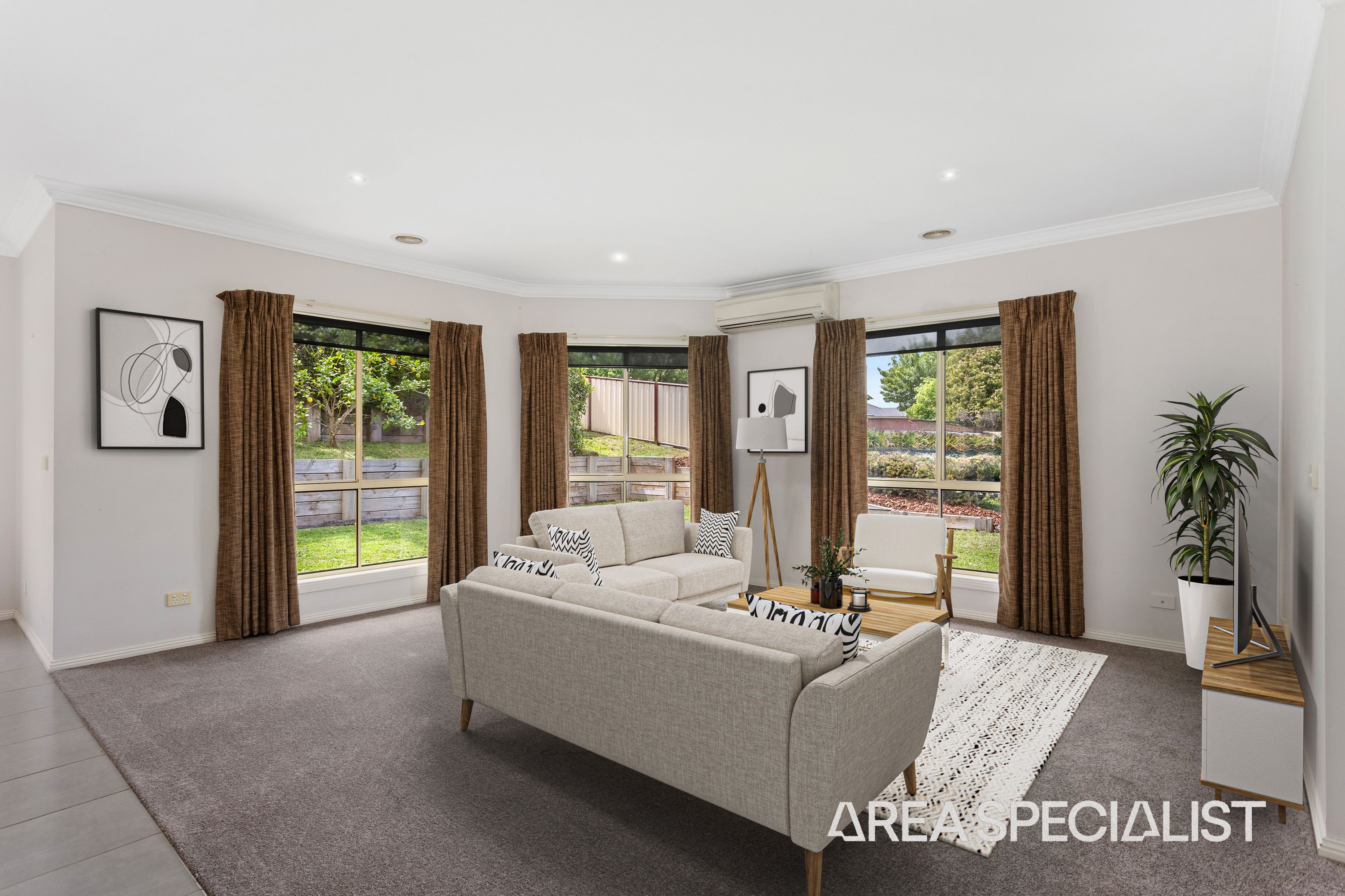 2 Blue Gum Drive, Warragul - Thumbnail 4