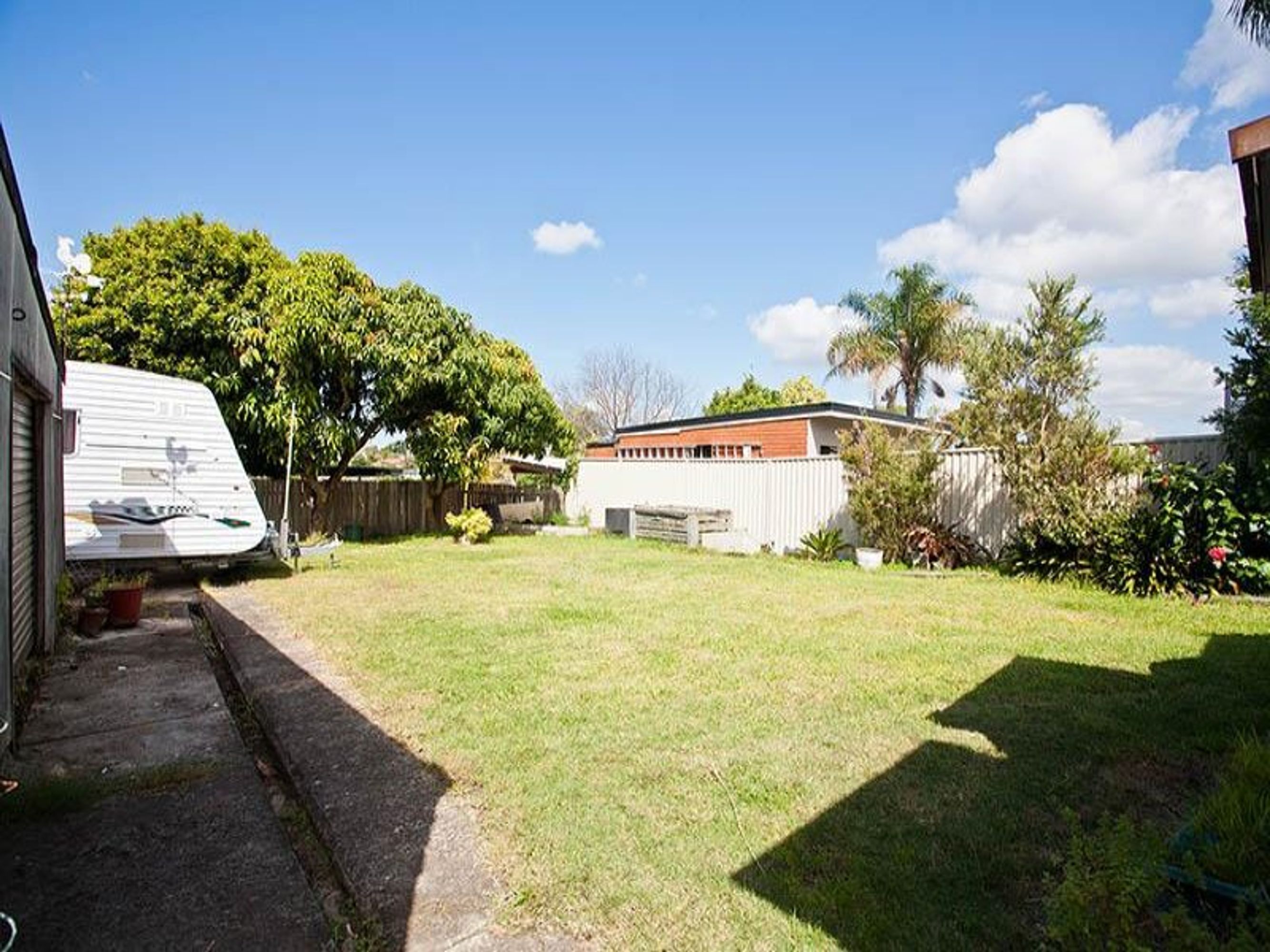 9 Northbrook St, Bexley, NSW 2207, Bexley - Thumbnail 6