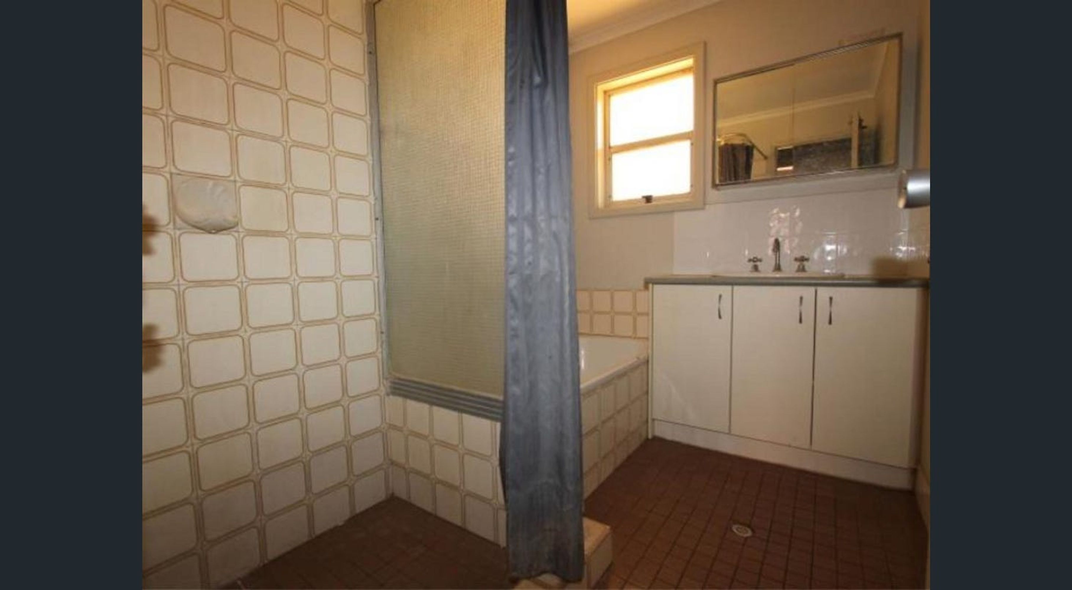 43B Captains Way, South Hedland, South Hedland - Thumbnail 7