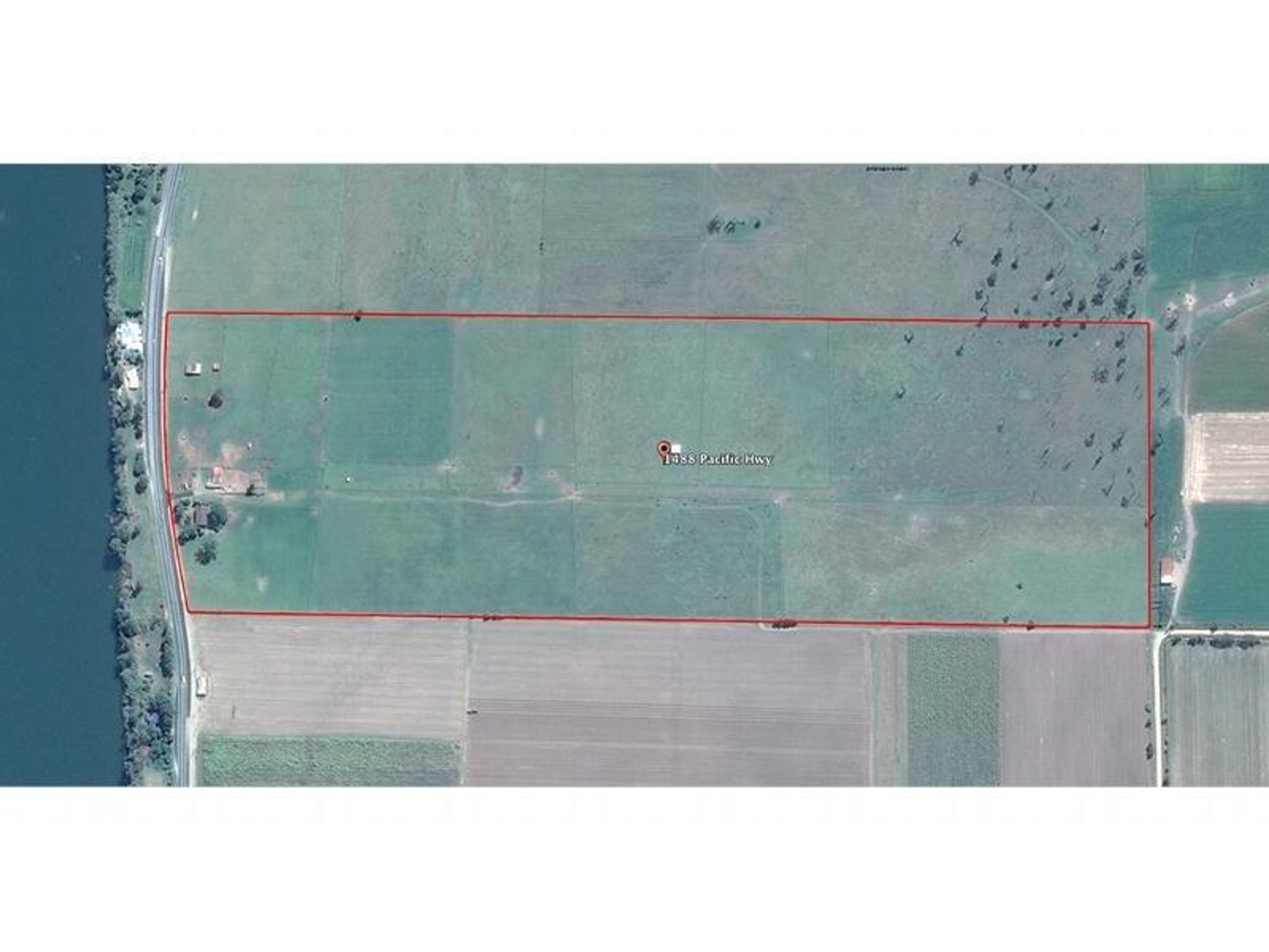 1488 Pacific Highway, Ulmarra - Thumbnail 3