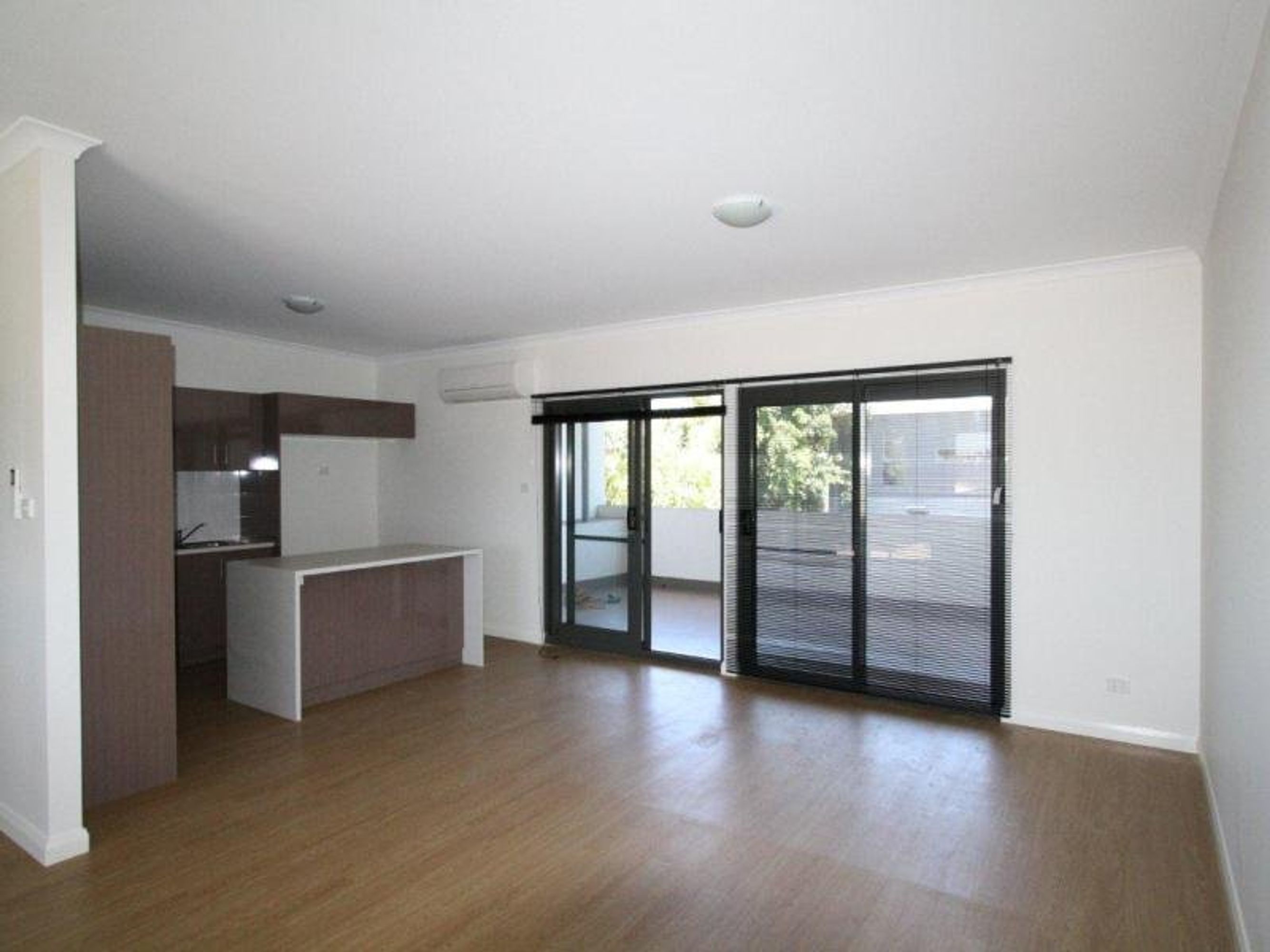 2/41 Kingsmill Street, Port Hedland, Port Hedland - Thumbnail 2