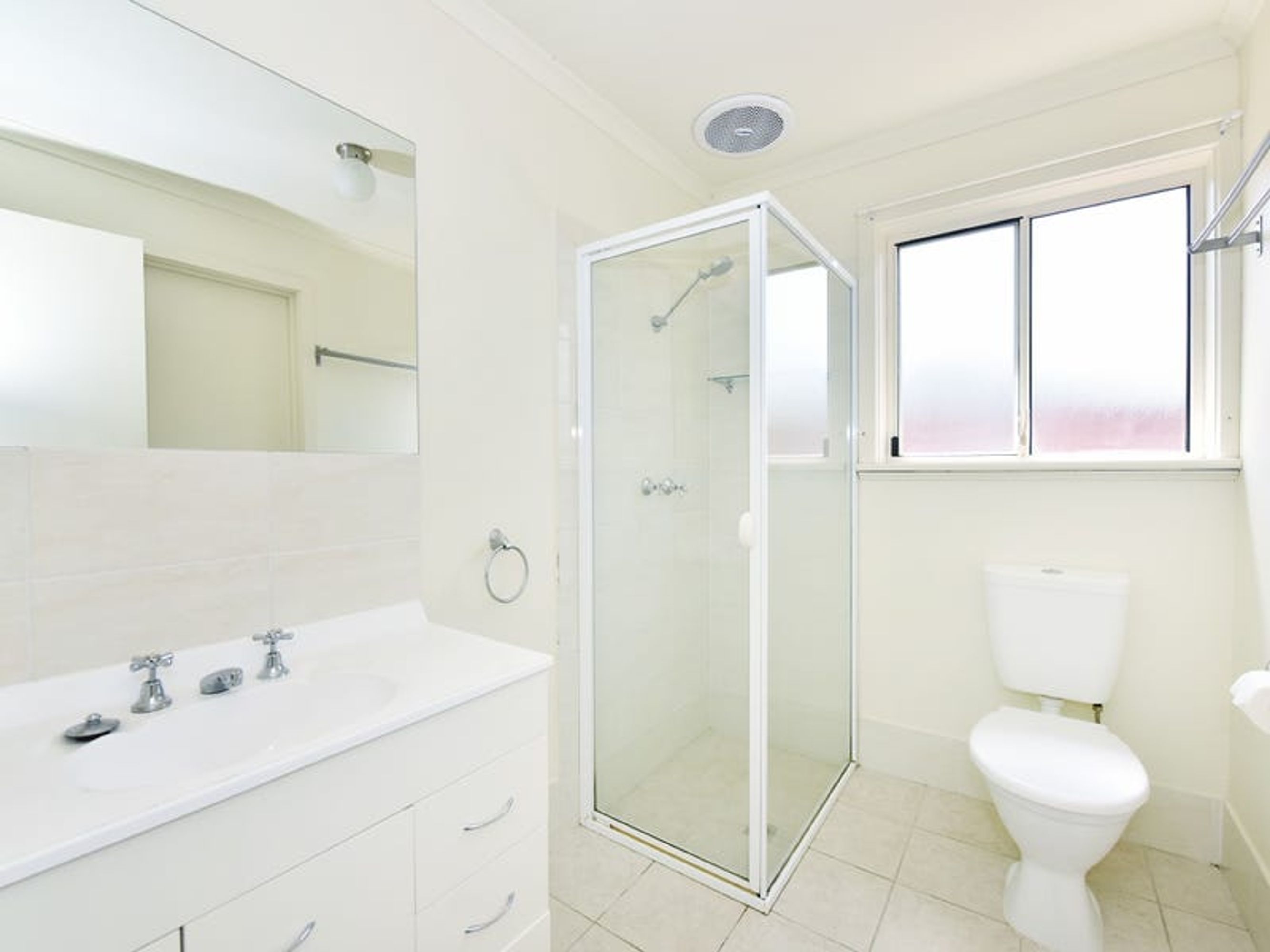 26 Donoghue Rd, Mount Barker, SA 5251, Mount Barker - Thumbnail 7
