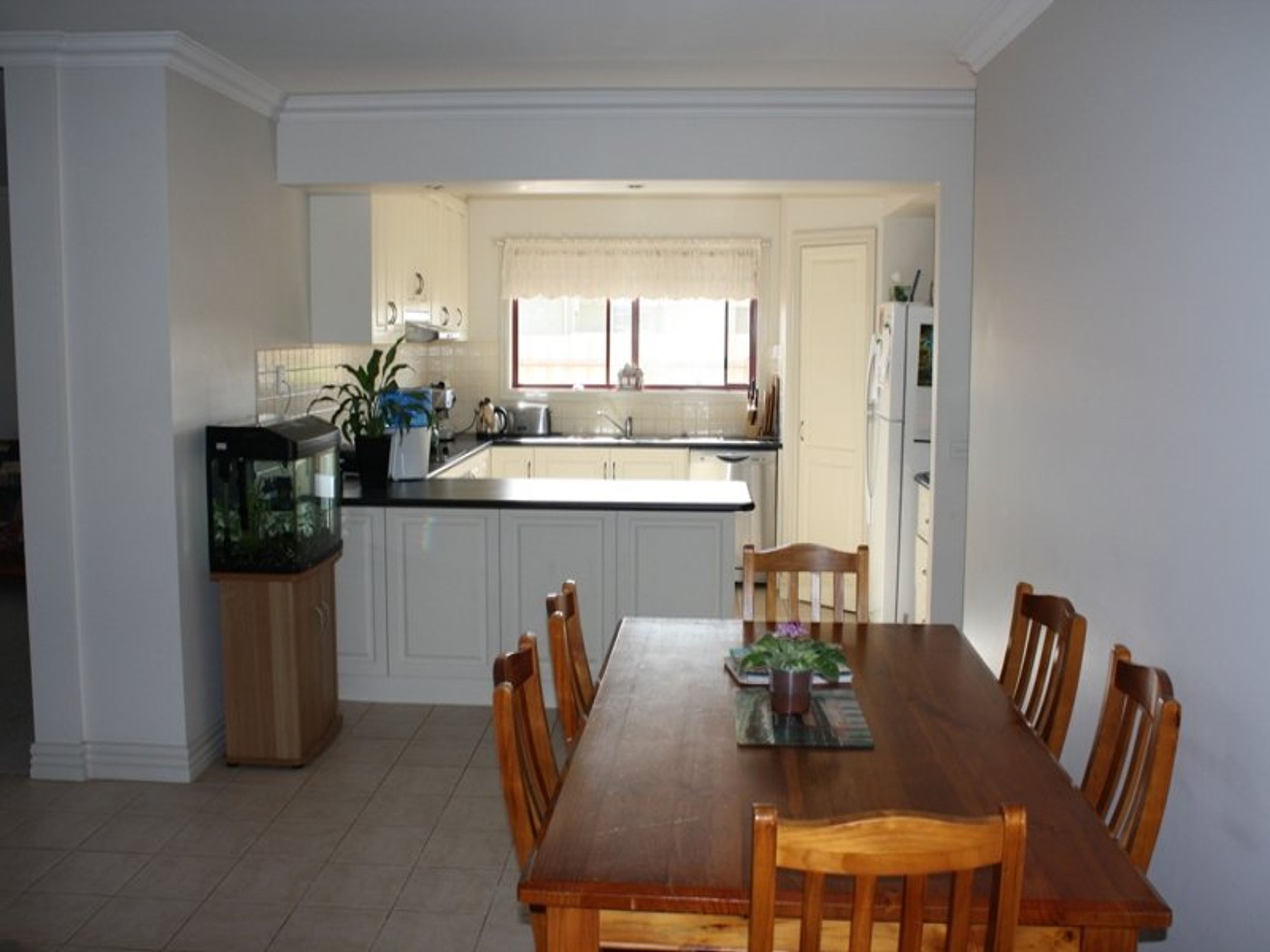 4 Bodey Court, Horsham VIC 3400, Horsham - Thumbnail 4
