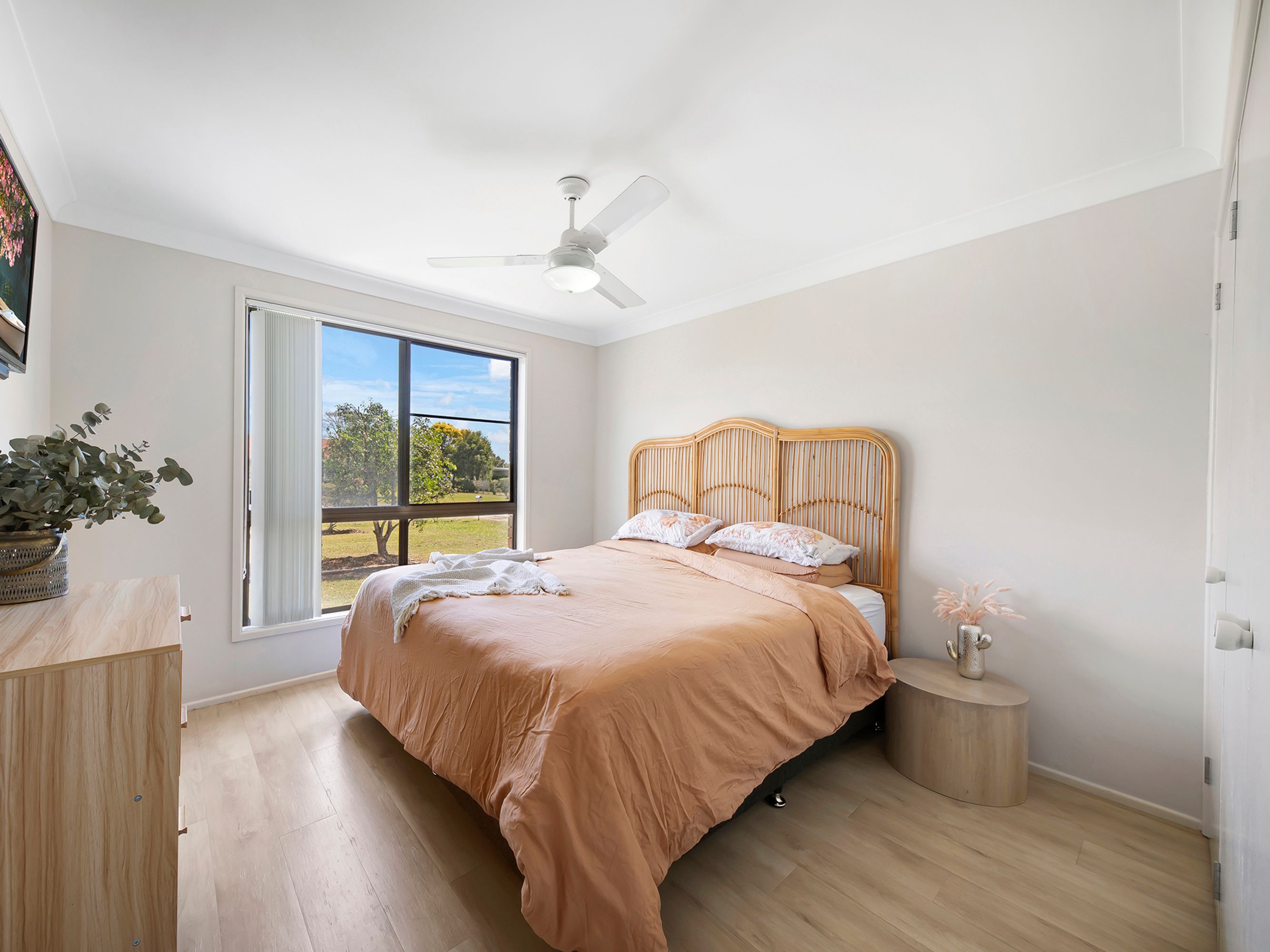 64 Havelock Street, Lawrence - Thumbnail 8