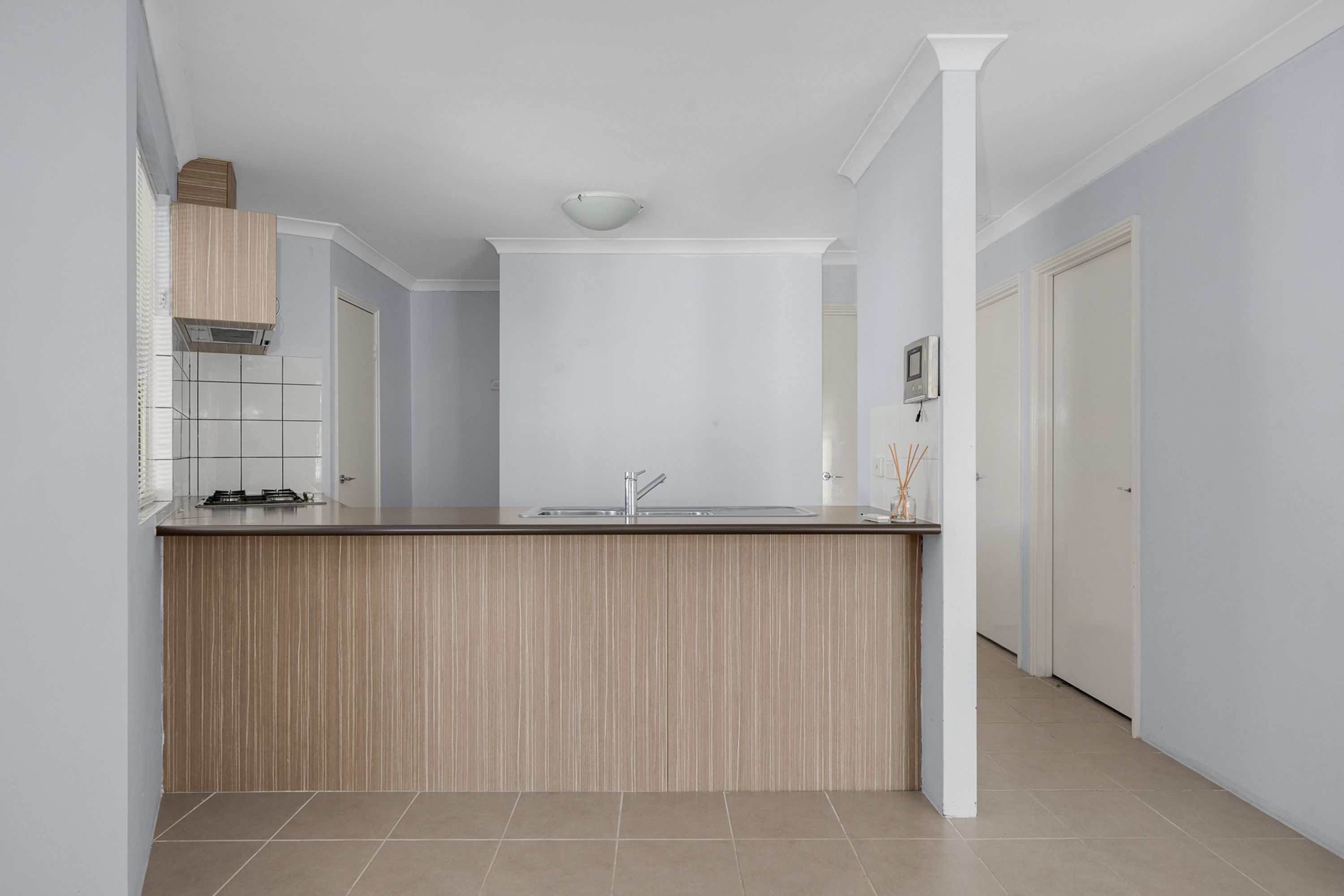 1/6 Turner Place, Kelmscott, Kelmscott - Thumbnail 6