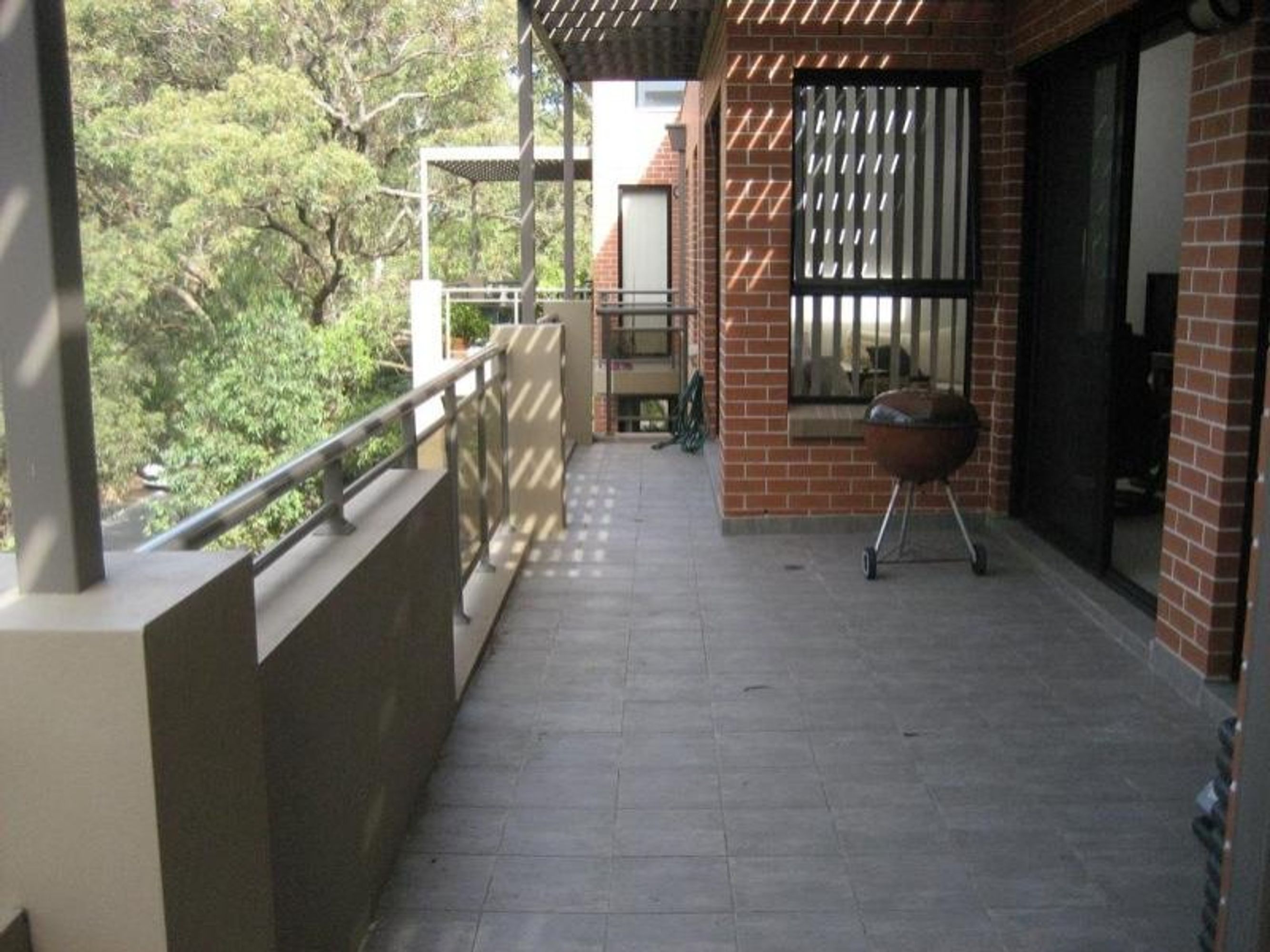 20/37-41 Premier St, Gymea, Gymea - Thumbnail 2