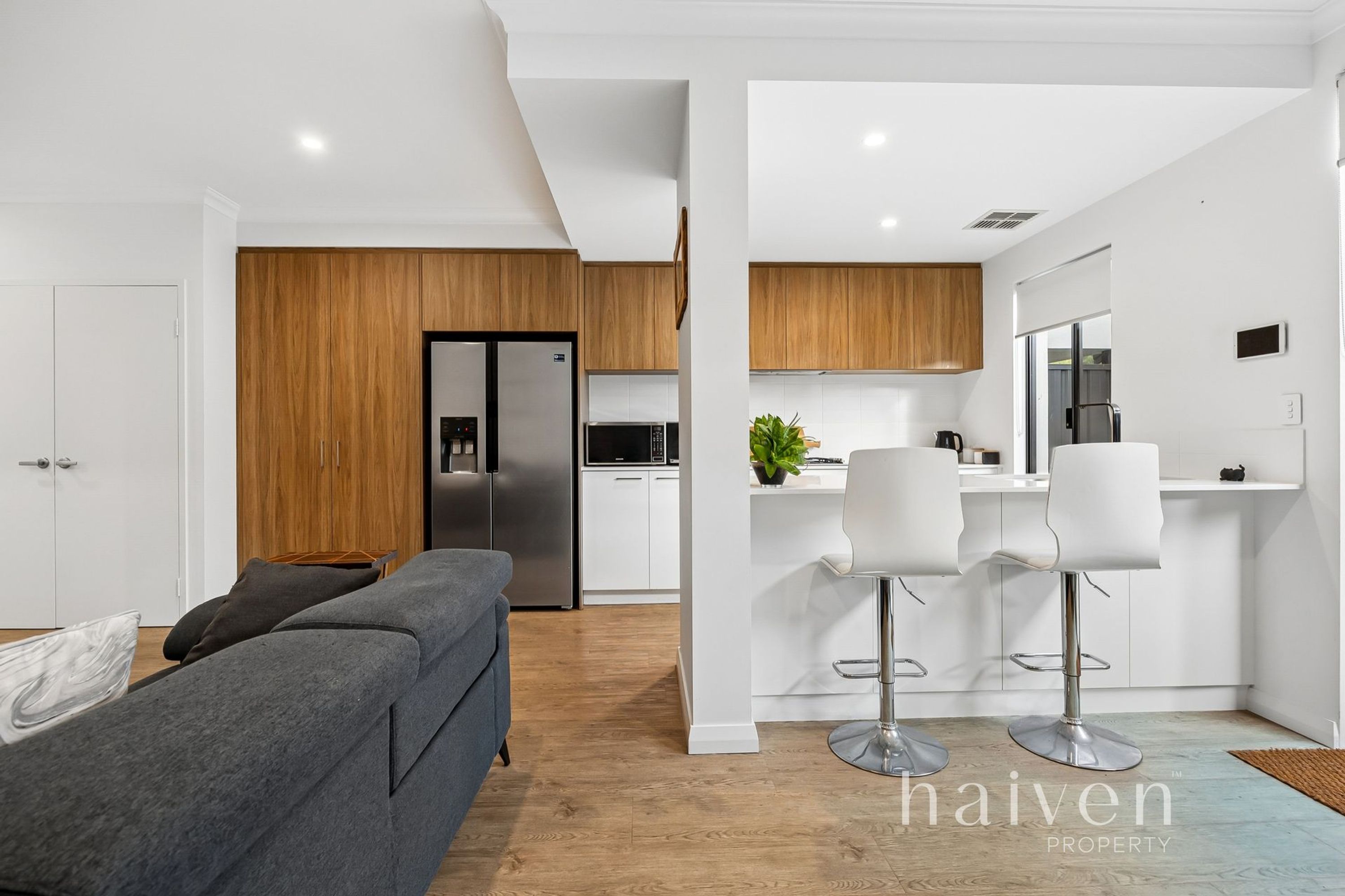 1A Sprigg Place, Booragoon - Thumbnail 6
